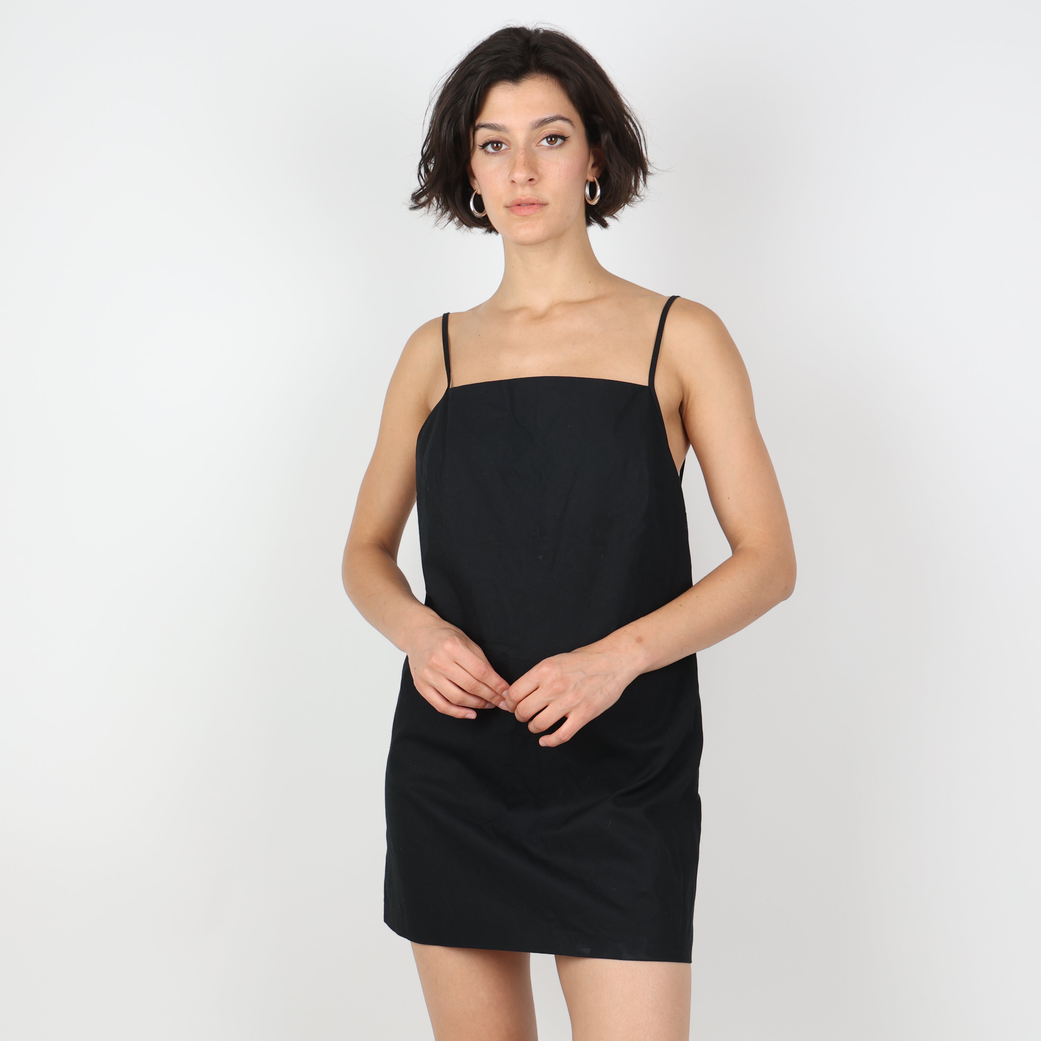 Dress, UK Size 10