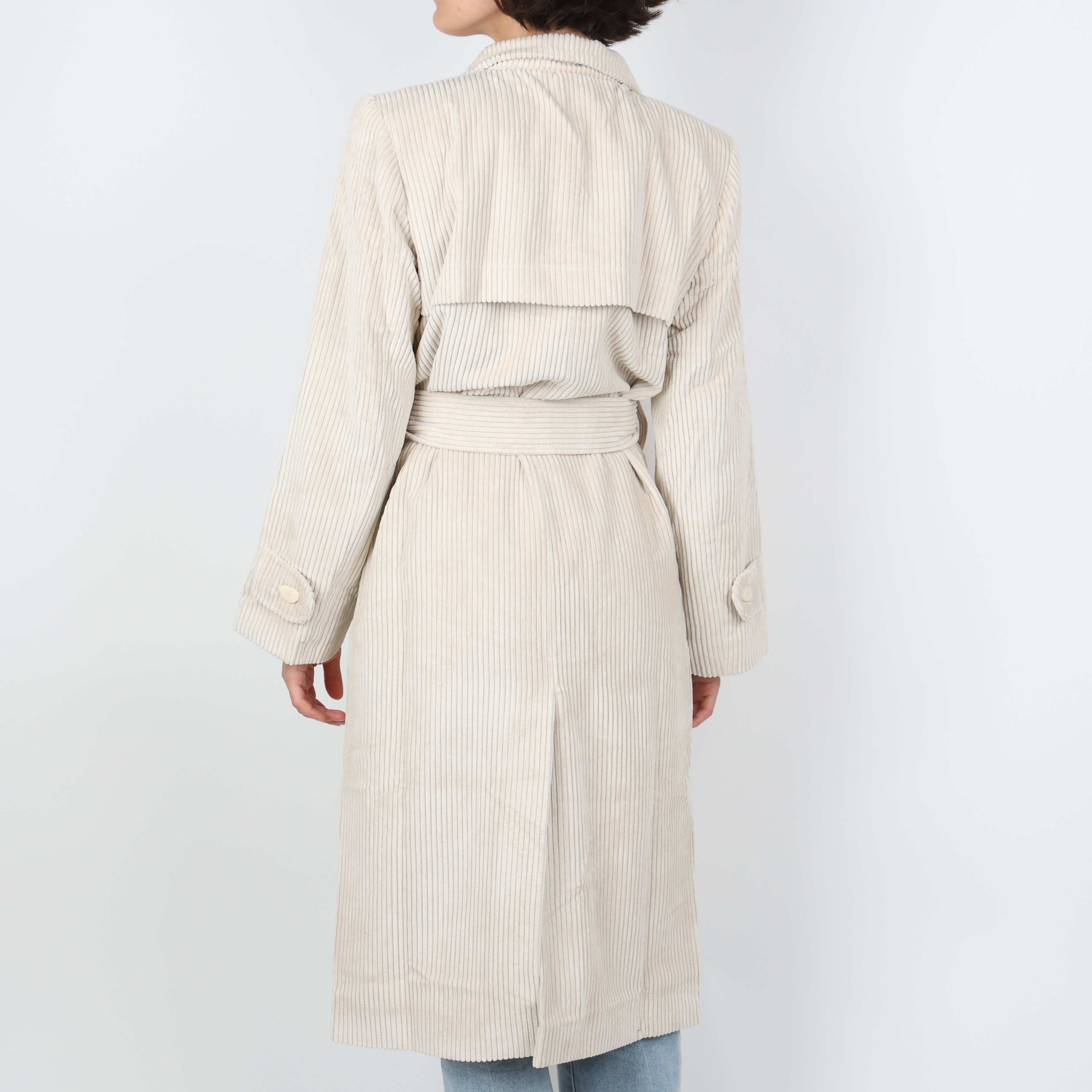 Jacket, UK Size 10