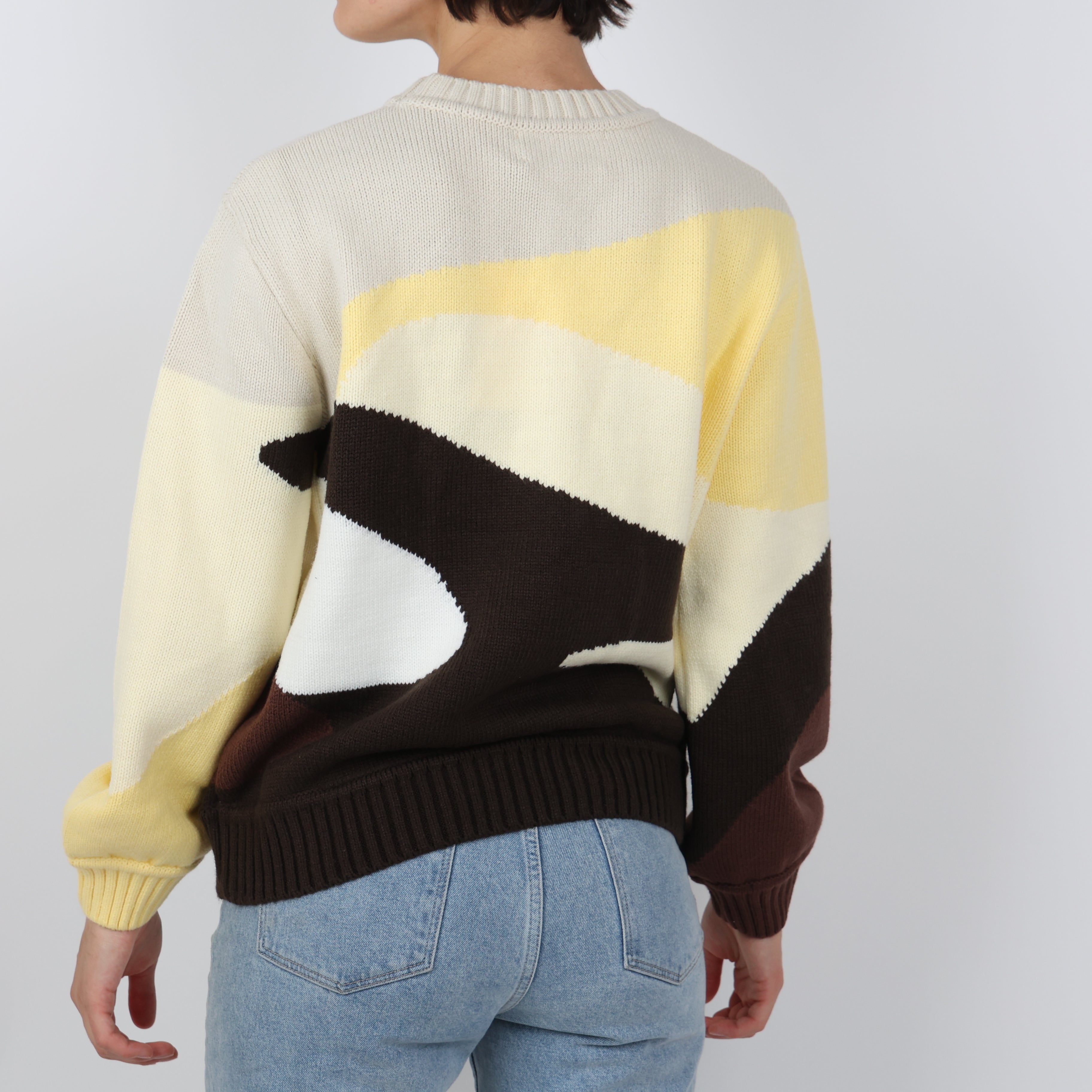 Knitwear, UK Size 6