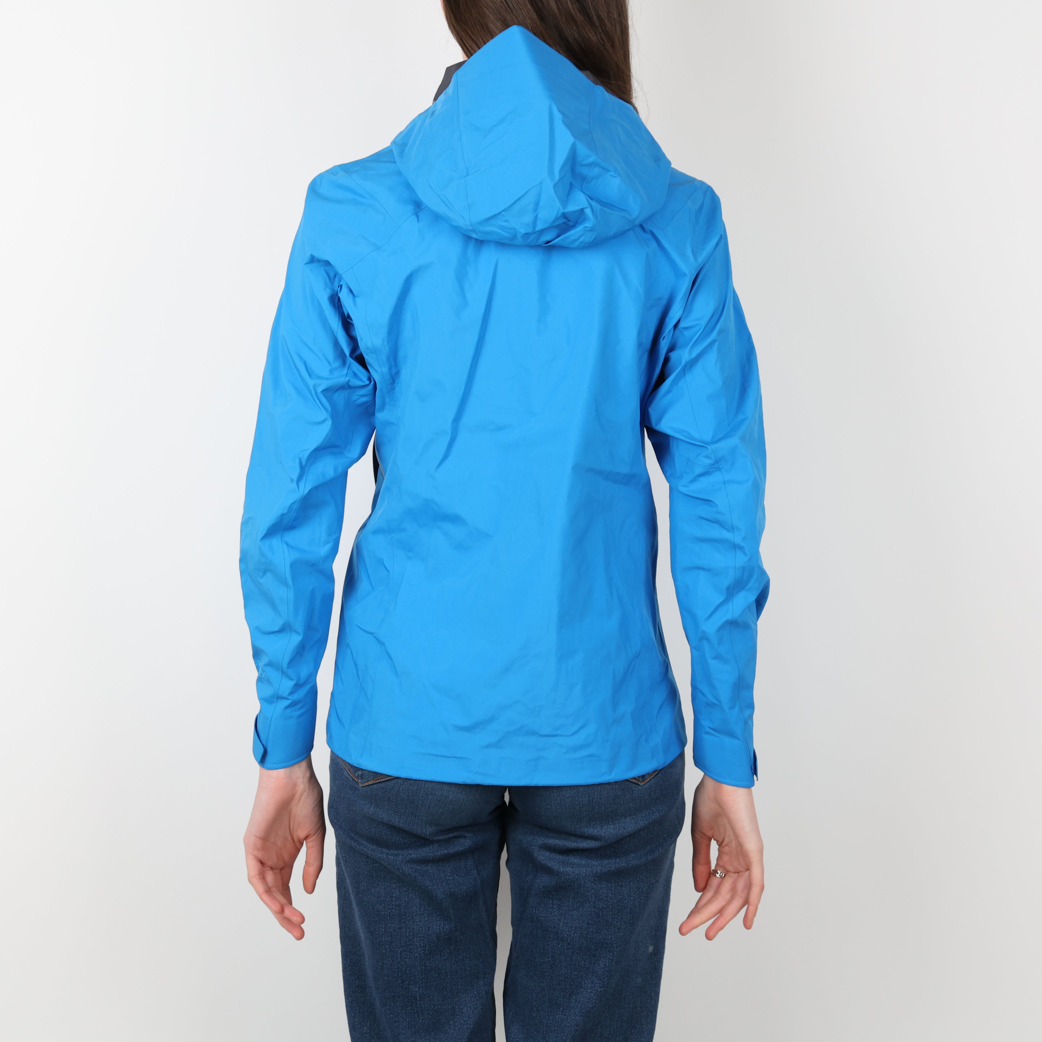 Coat, UK Size 6