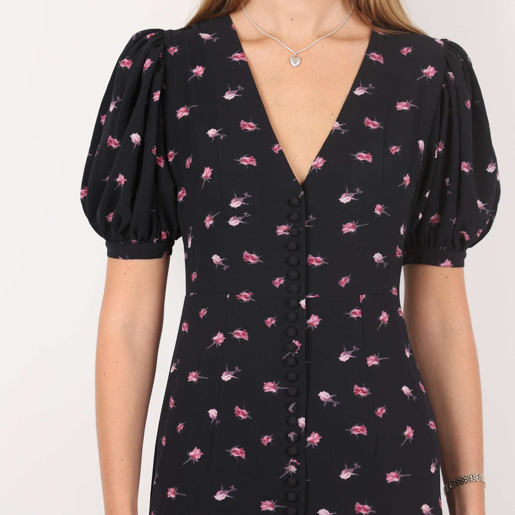 Dress, UK Size 10