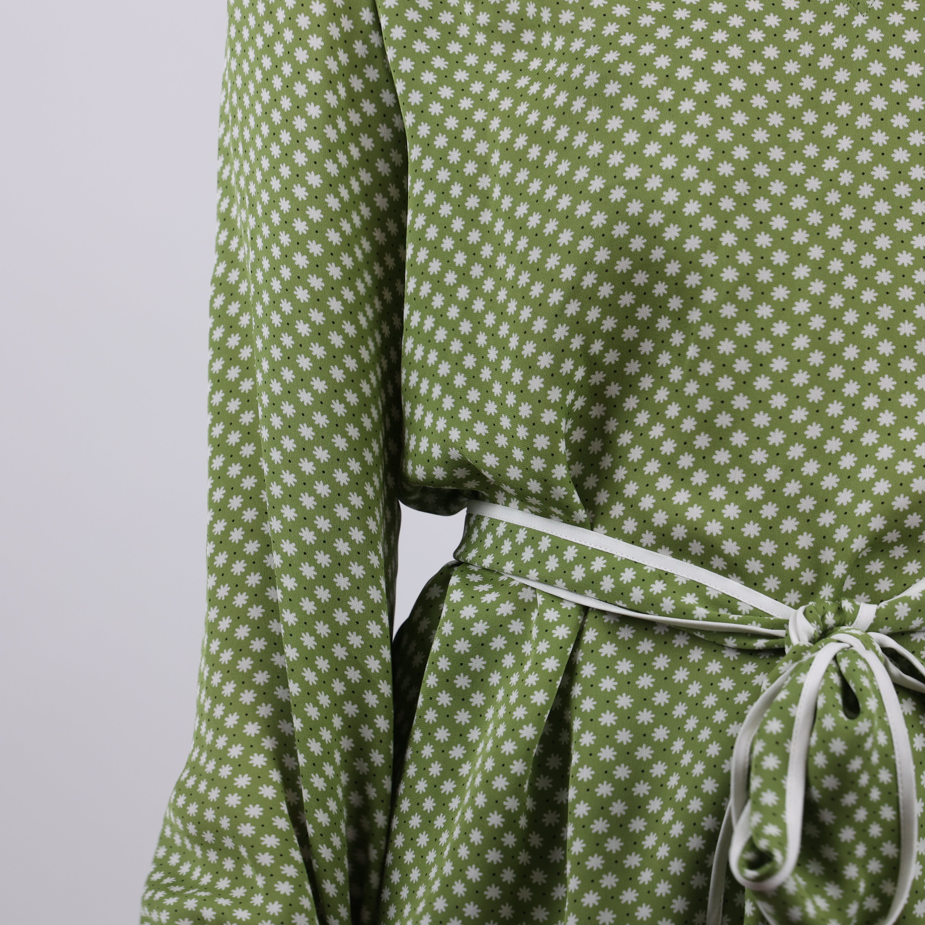 Blouse, UK Size 8