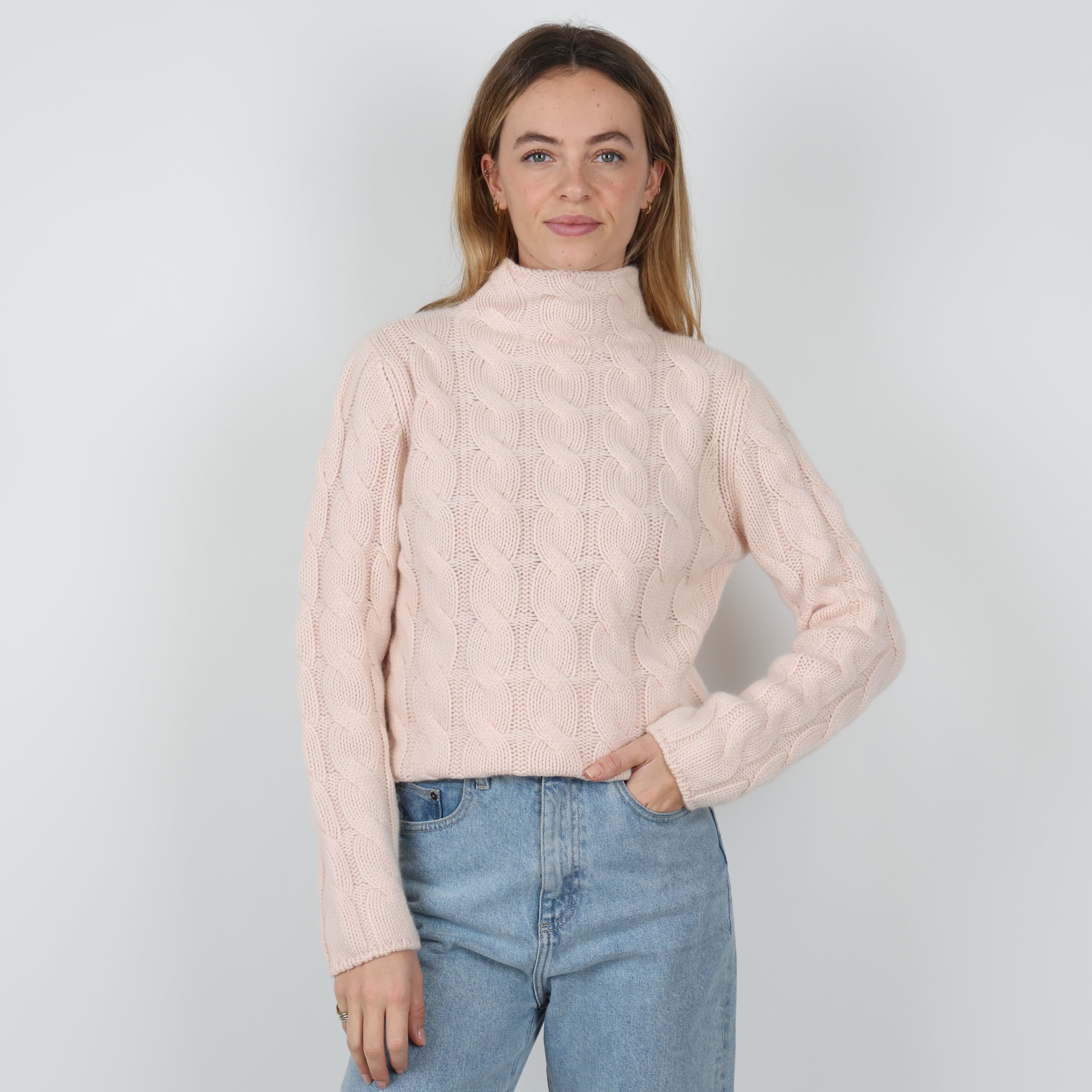 Knitwear, UK Size 12