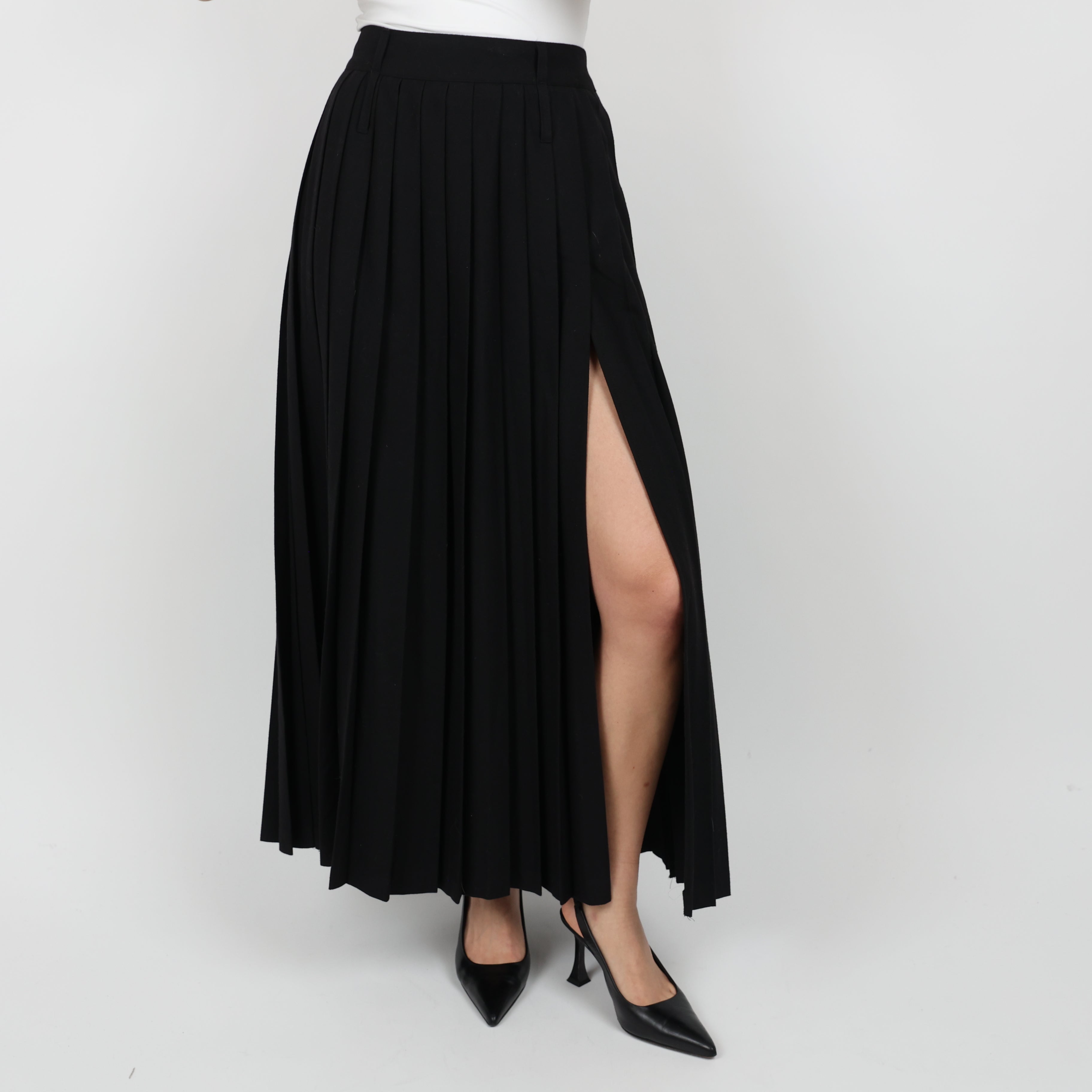 Trousers, UK Size 8