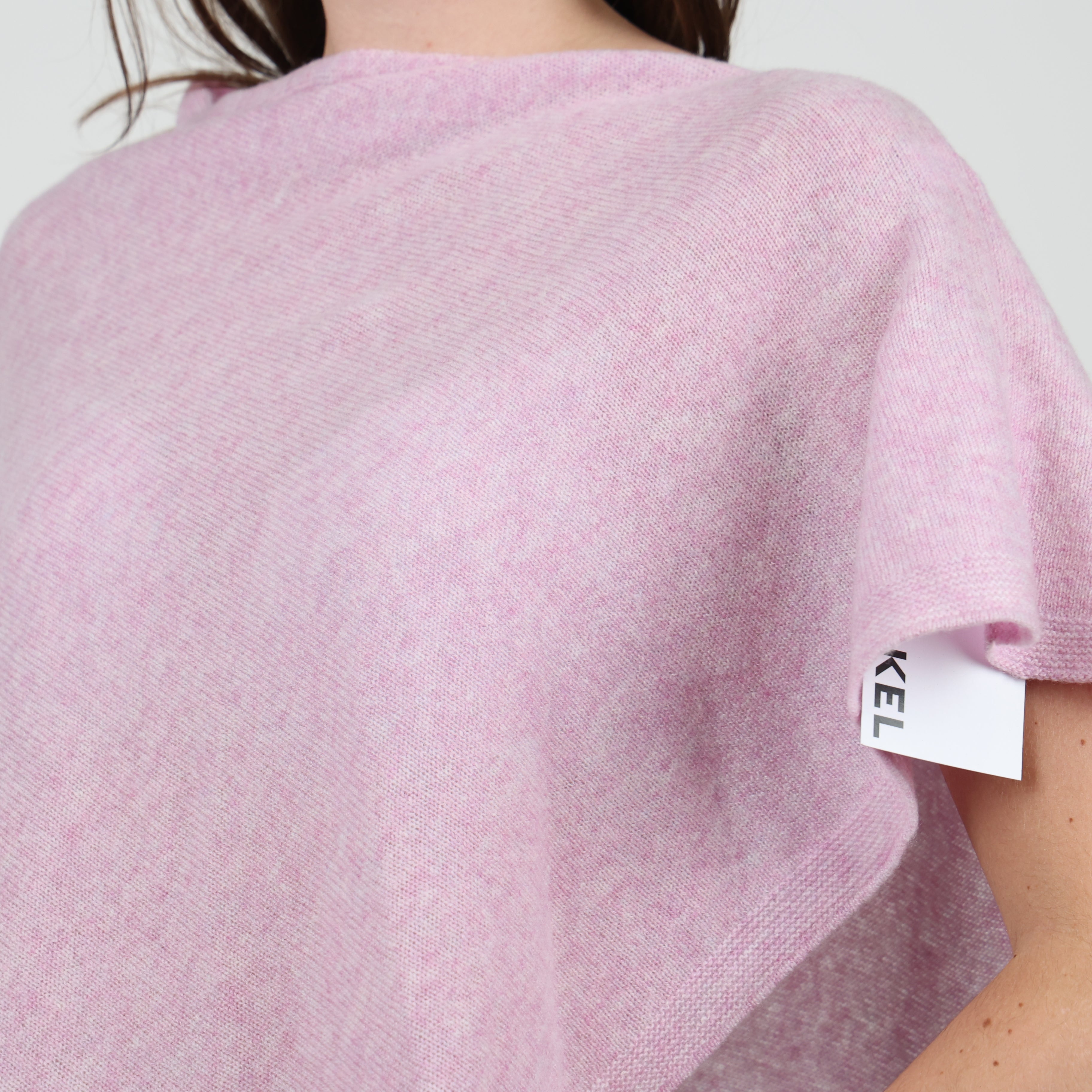 Knitwear, UK Size One Size