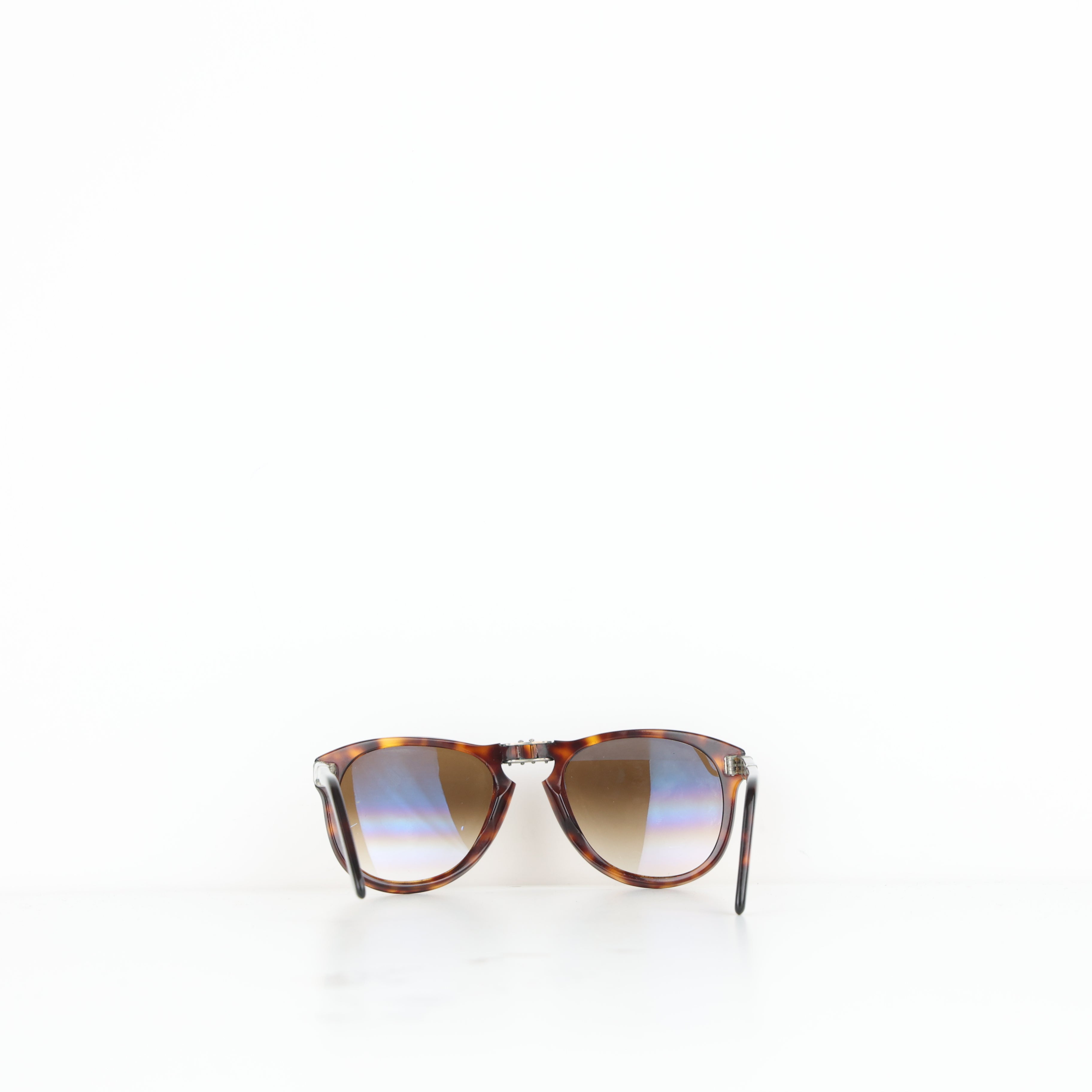Sunglasses, UK Size One Size