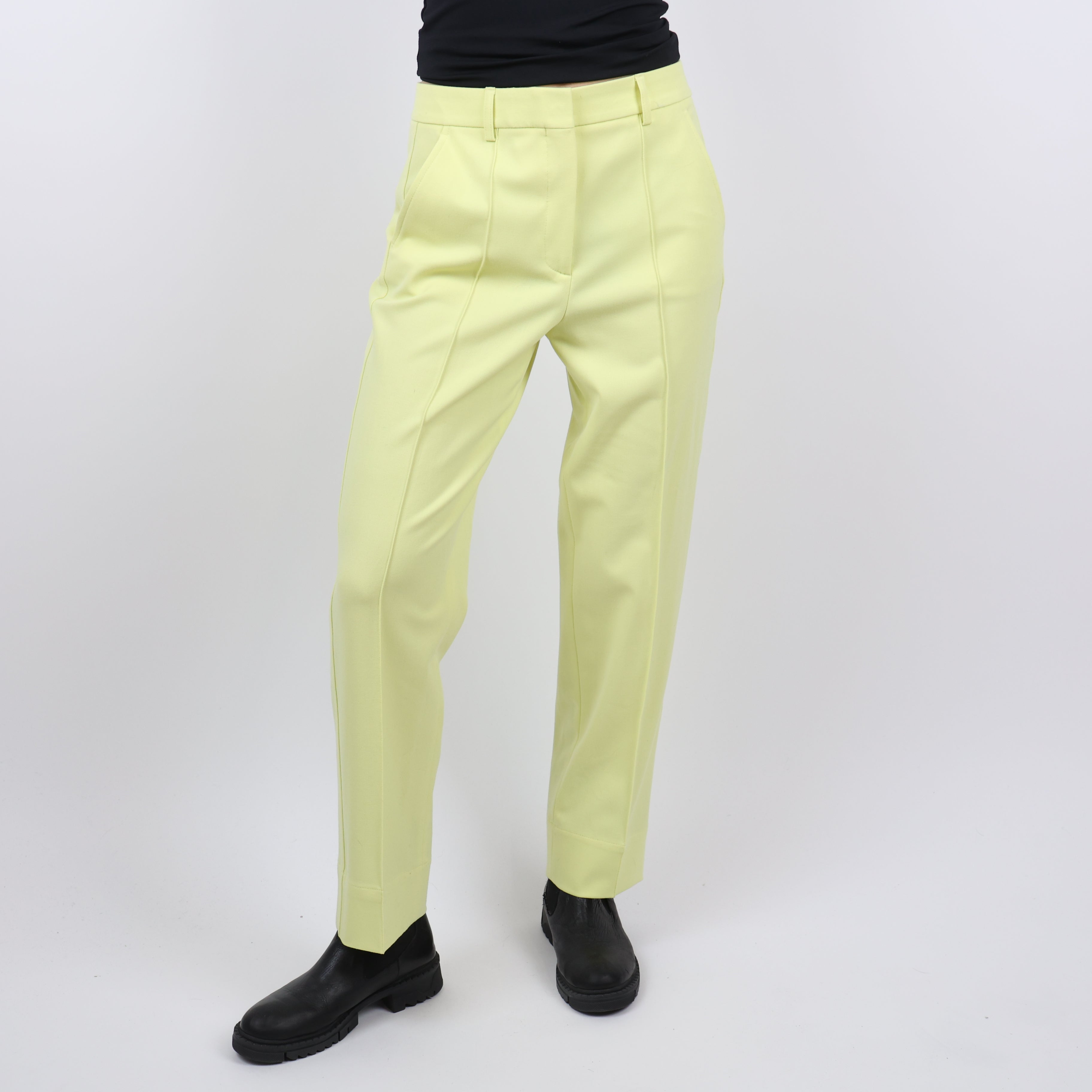 Trousers, UK Size 10