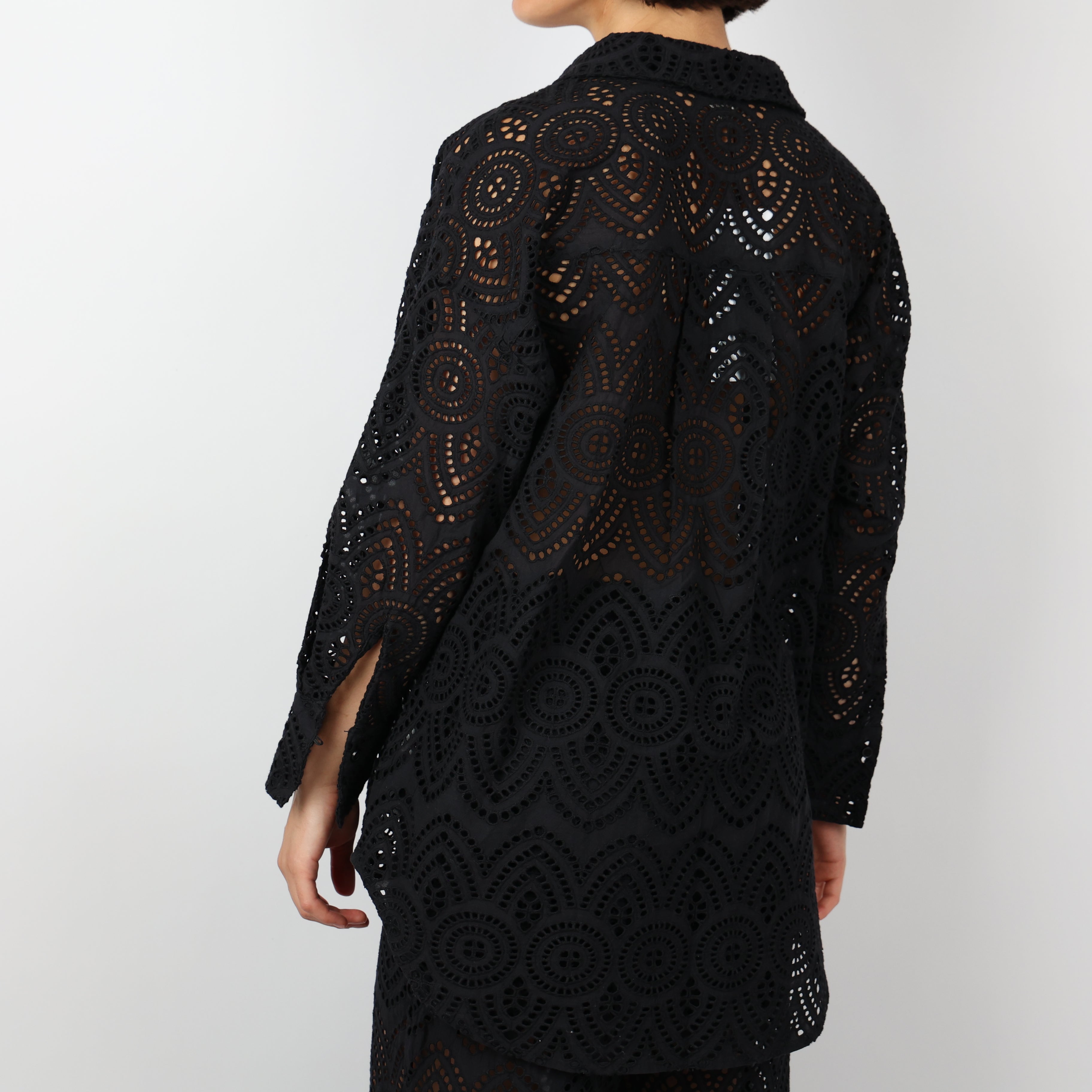 Shirt, UK Size 12