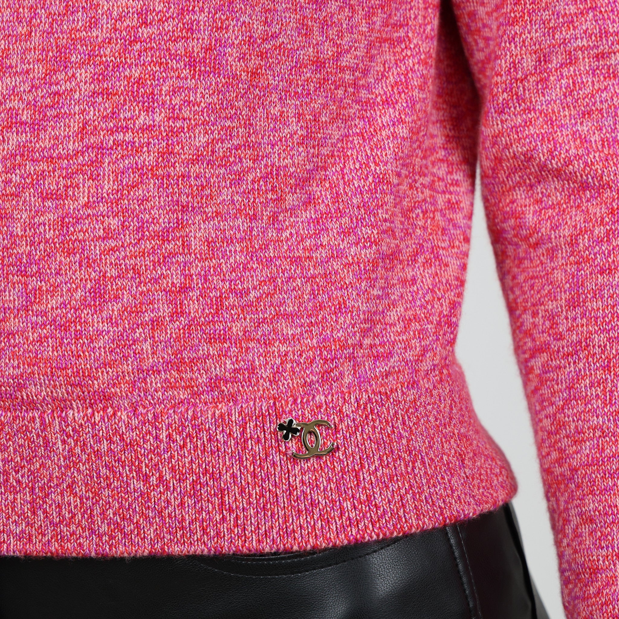Knitwear, UK Size 8
