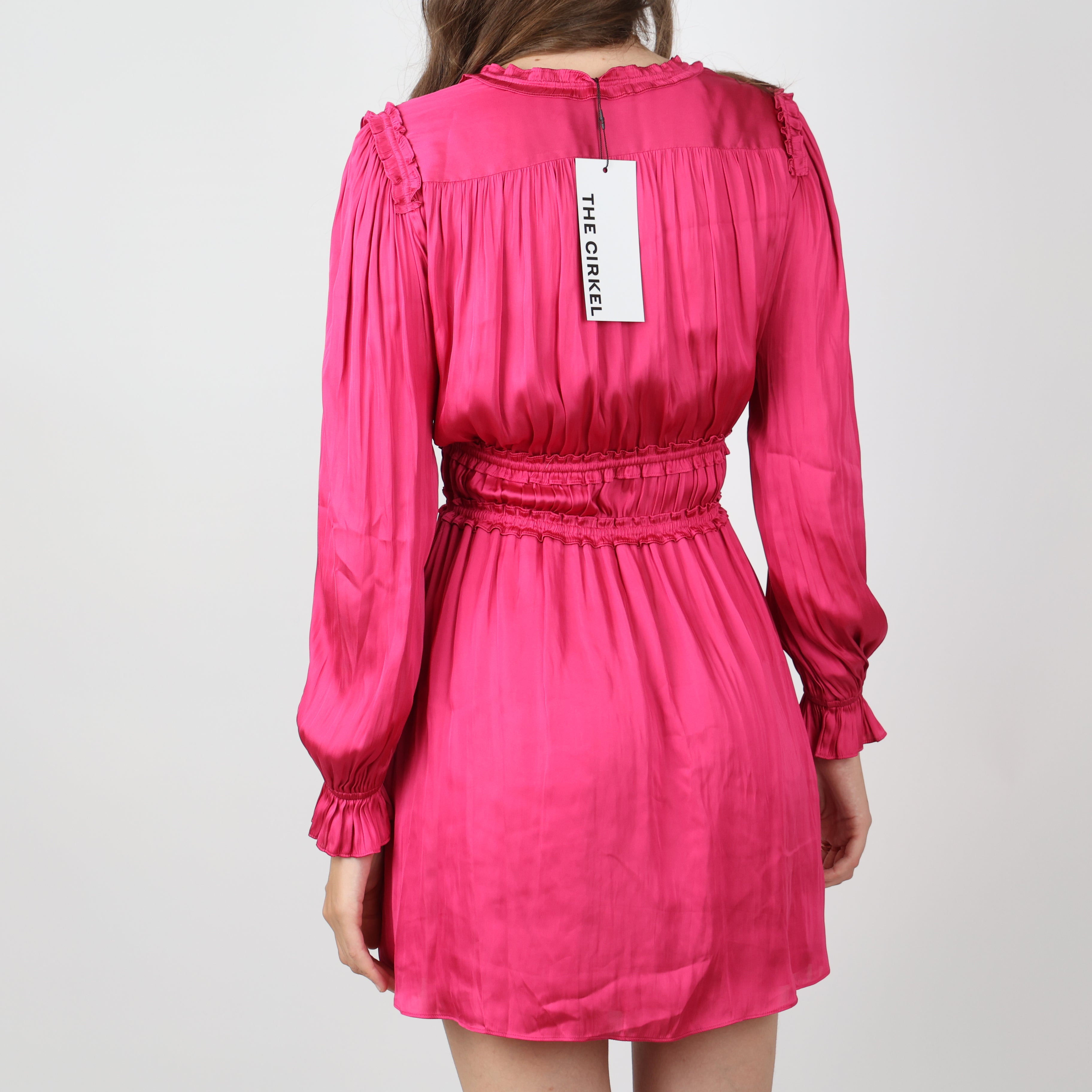 Dress, UK Size 10