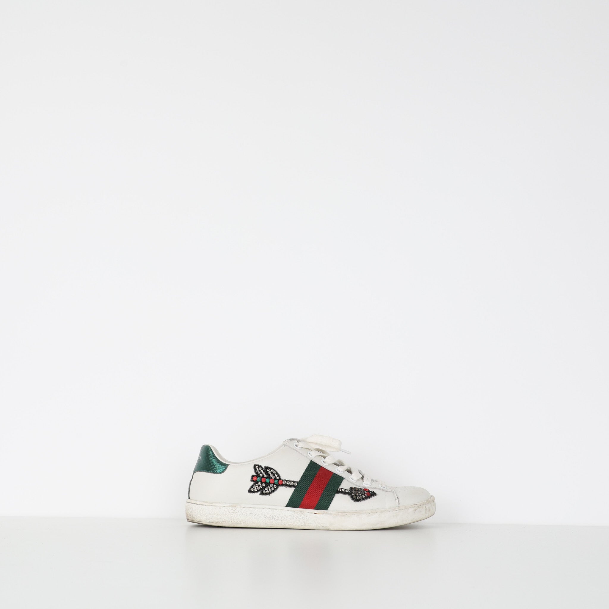 Shoes, Shoe Size 37.5