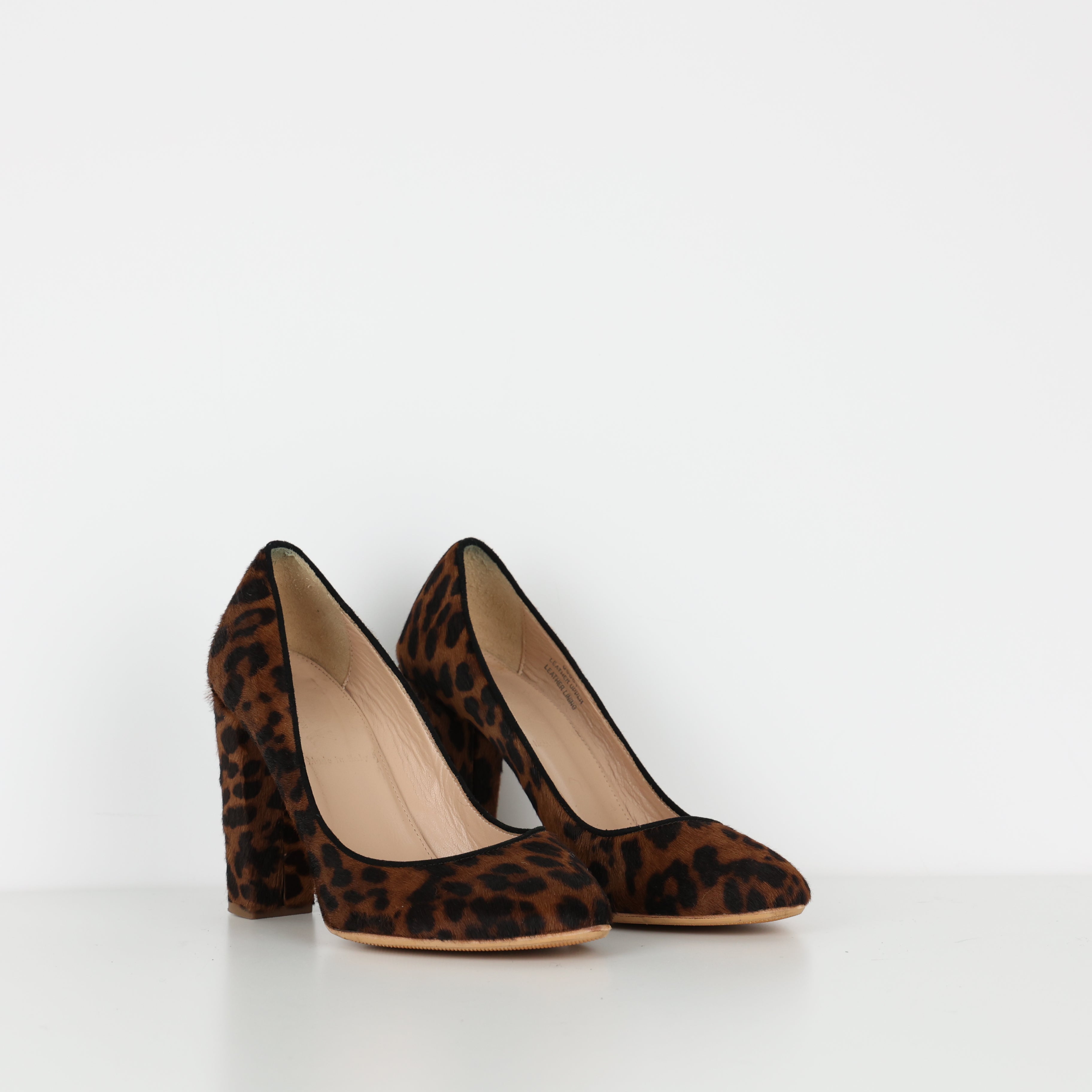 Shoes, Shoe Size 37