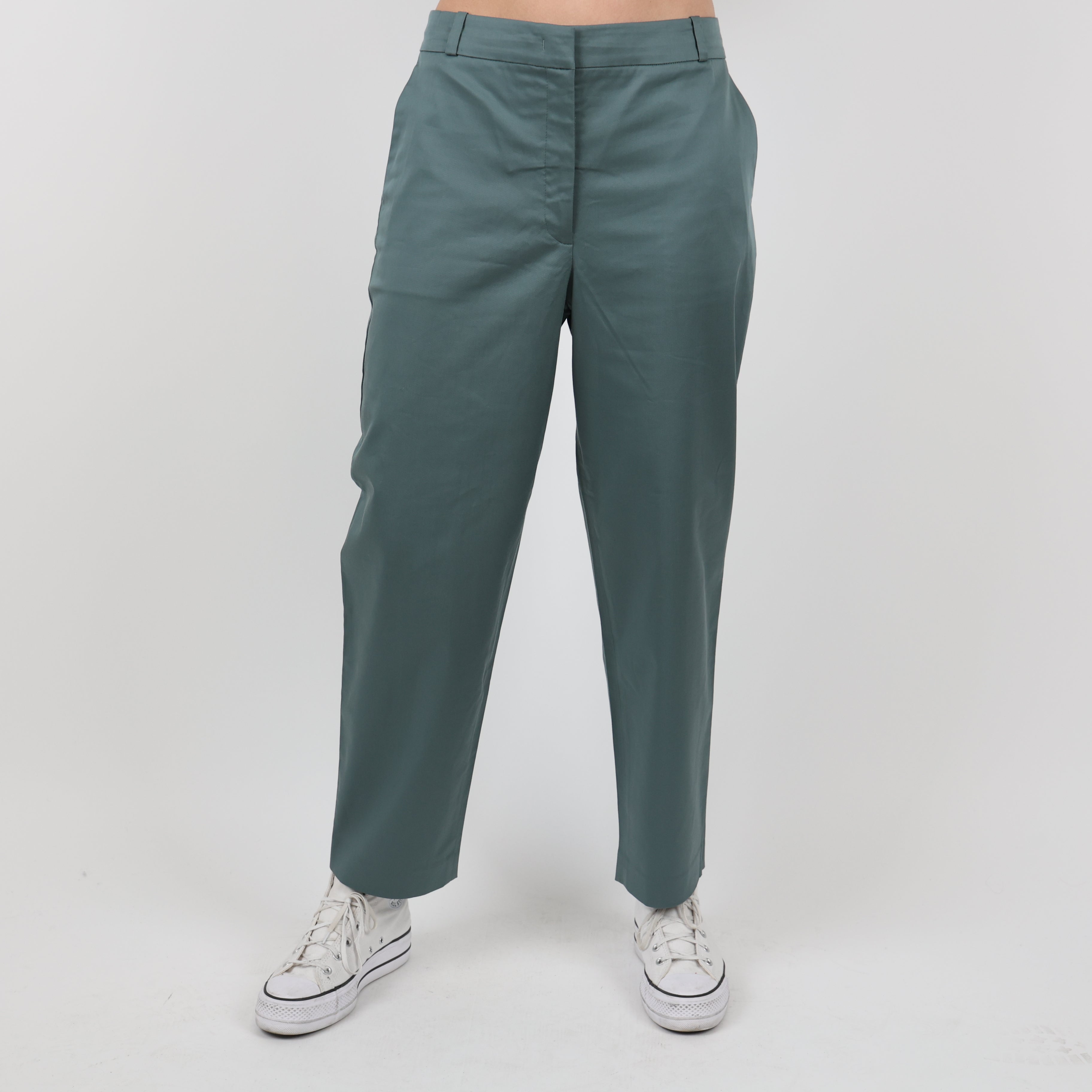 Trousers, UK Size 14