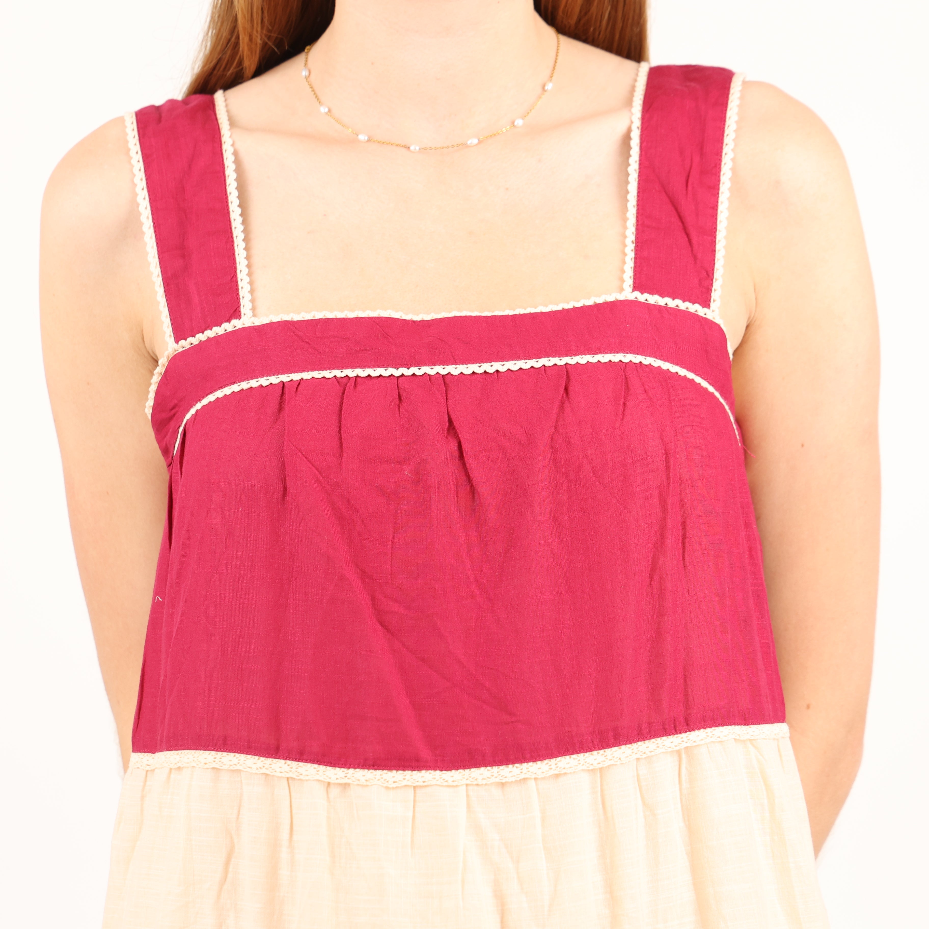 Dress, UK Size 10