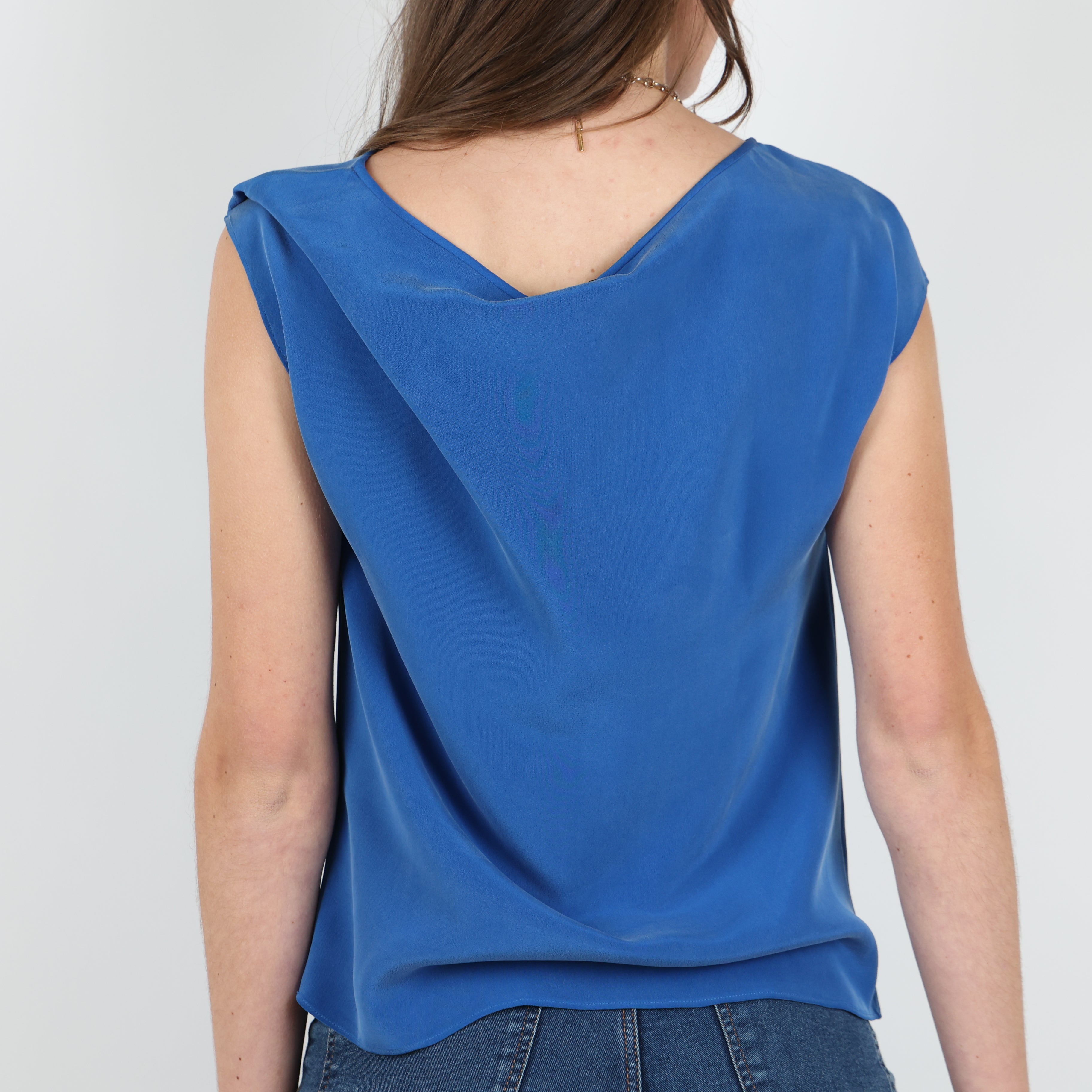 Top, UK Size 10