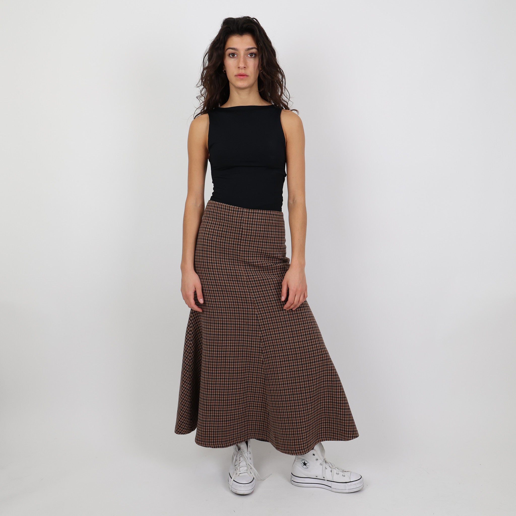 Skirt, UK Size 10