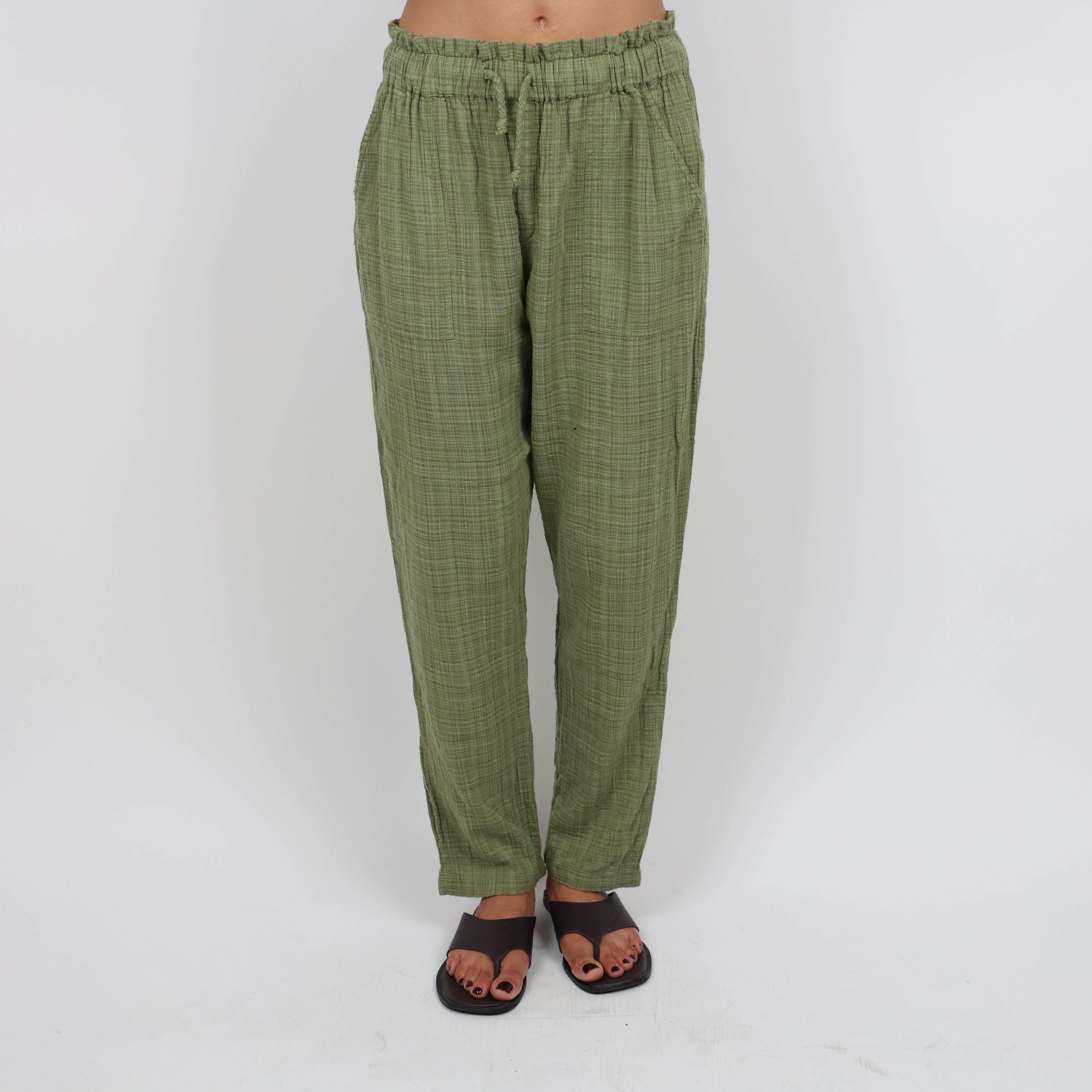 Co Ord, UK Size 12