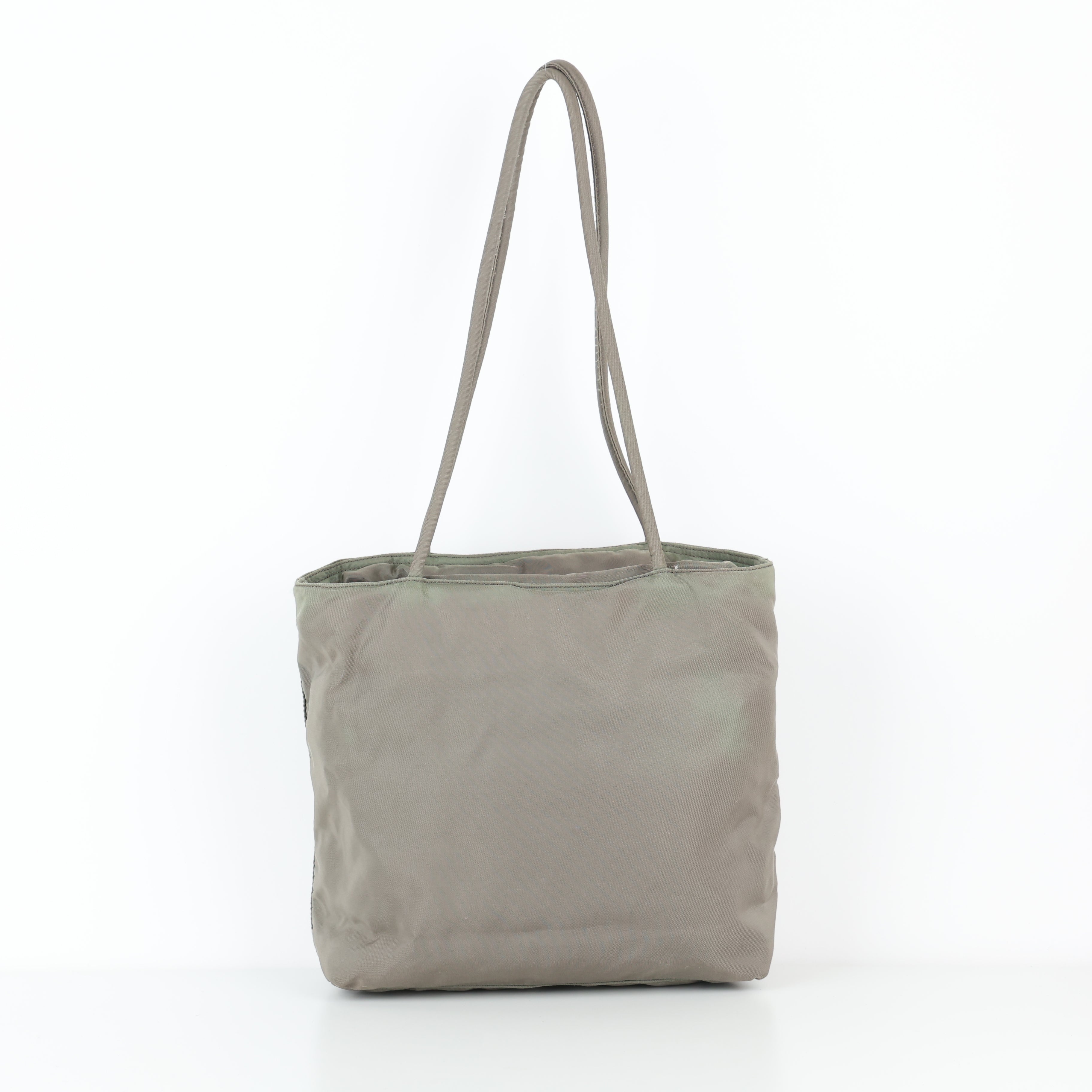 Bag , UK Size One Size