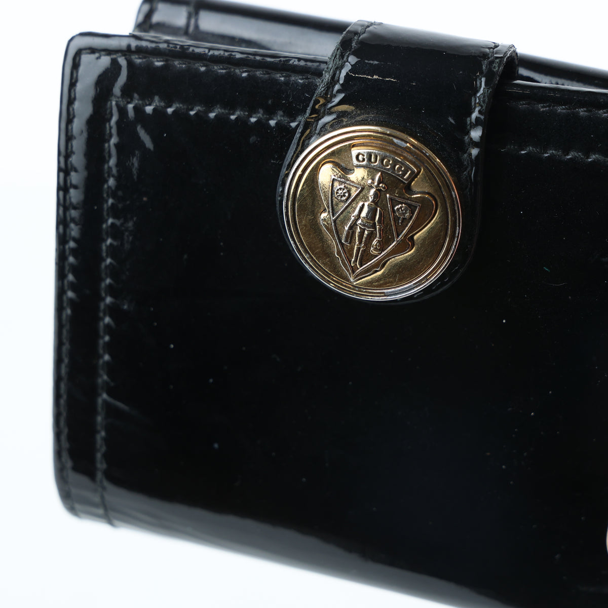 Purse, UK Size One Size