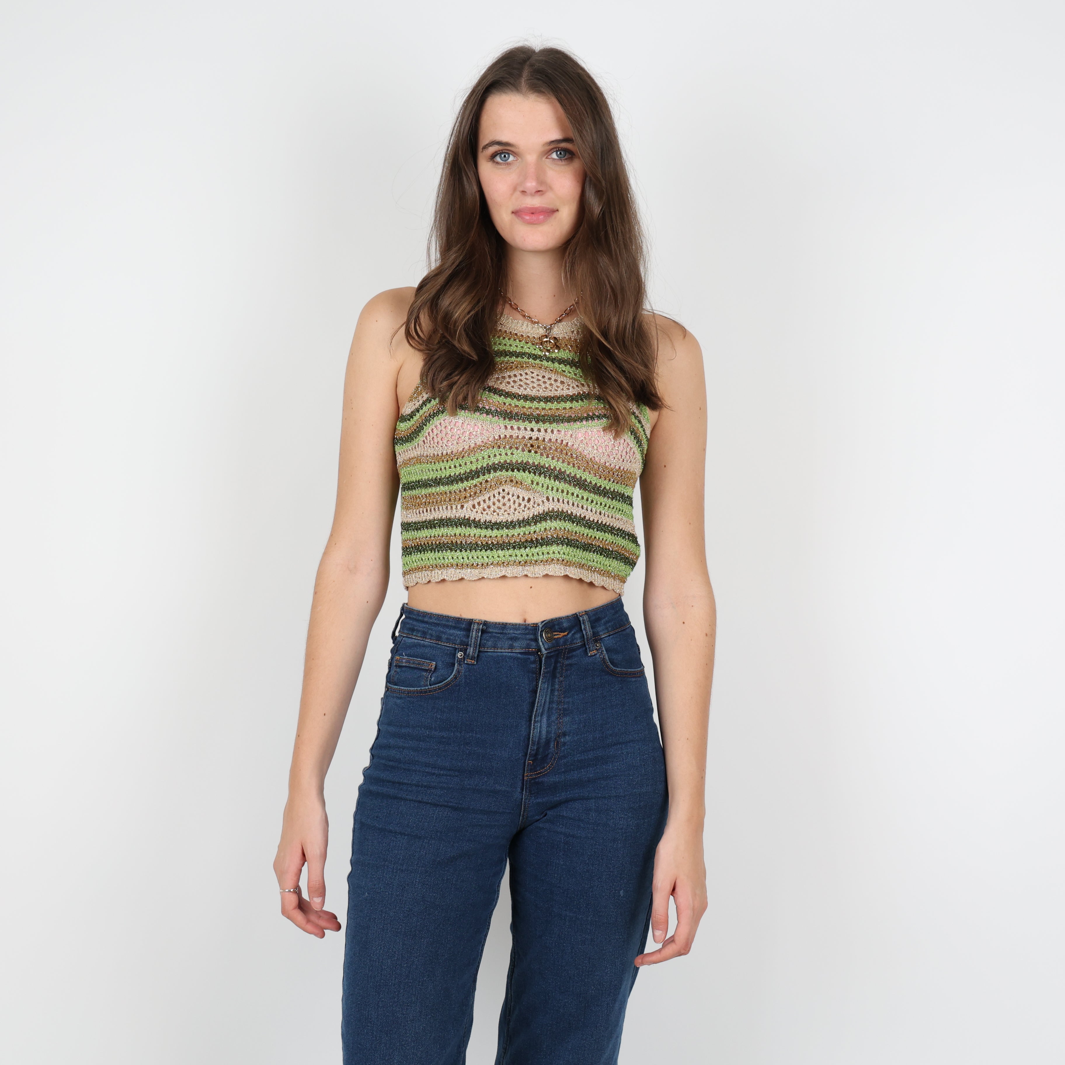 Knitwear, UK Size 10