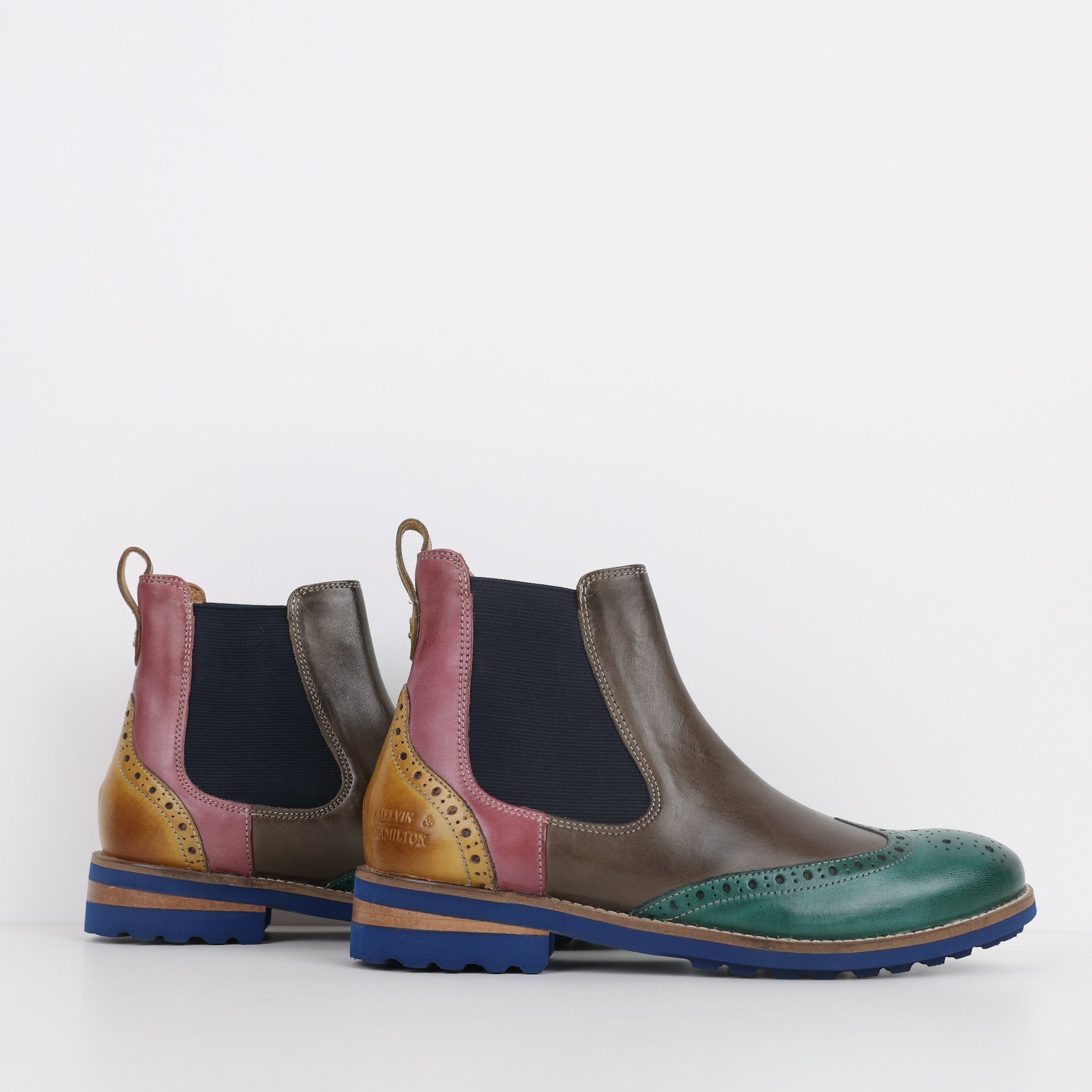 Shoes, Shoe Size 38