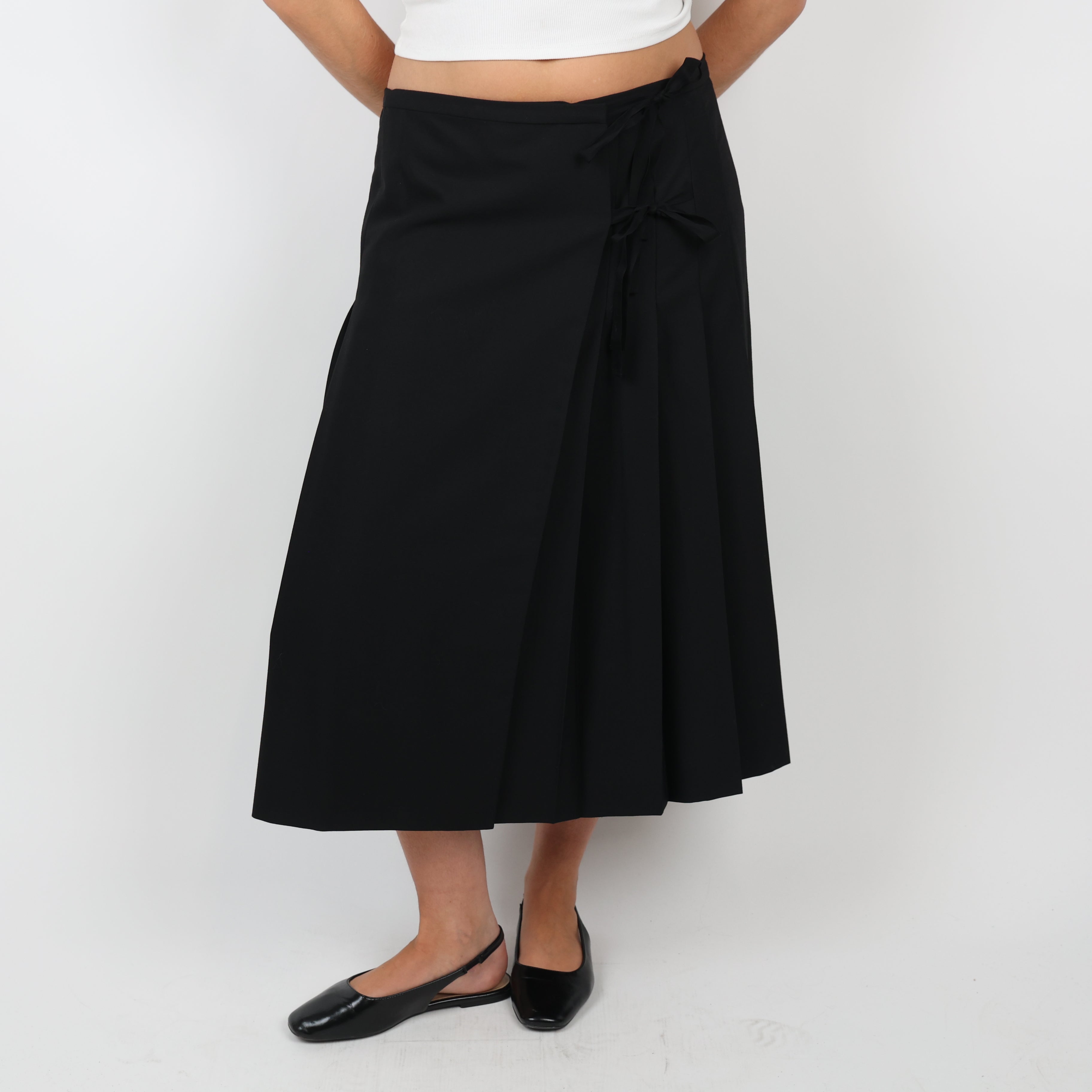 Skirt, UK Size 18