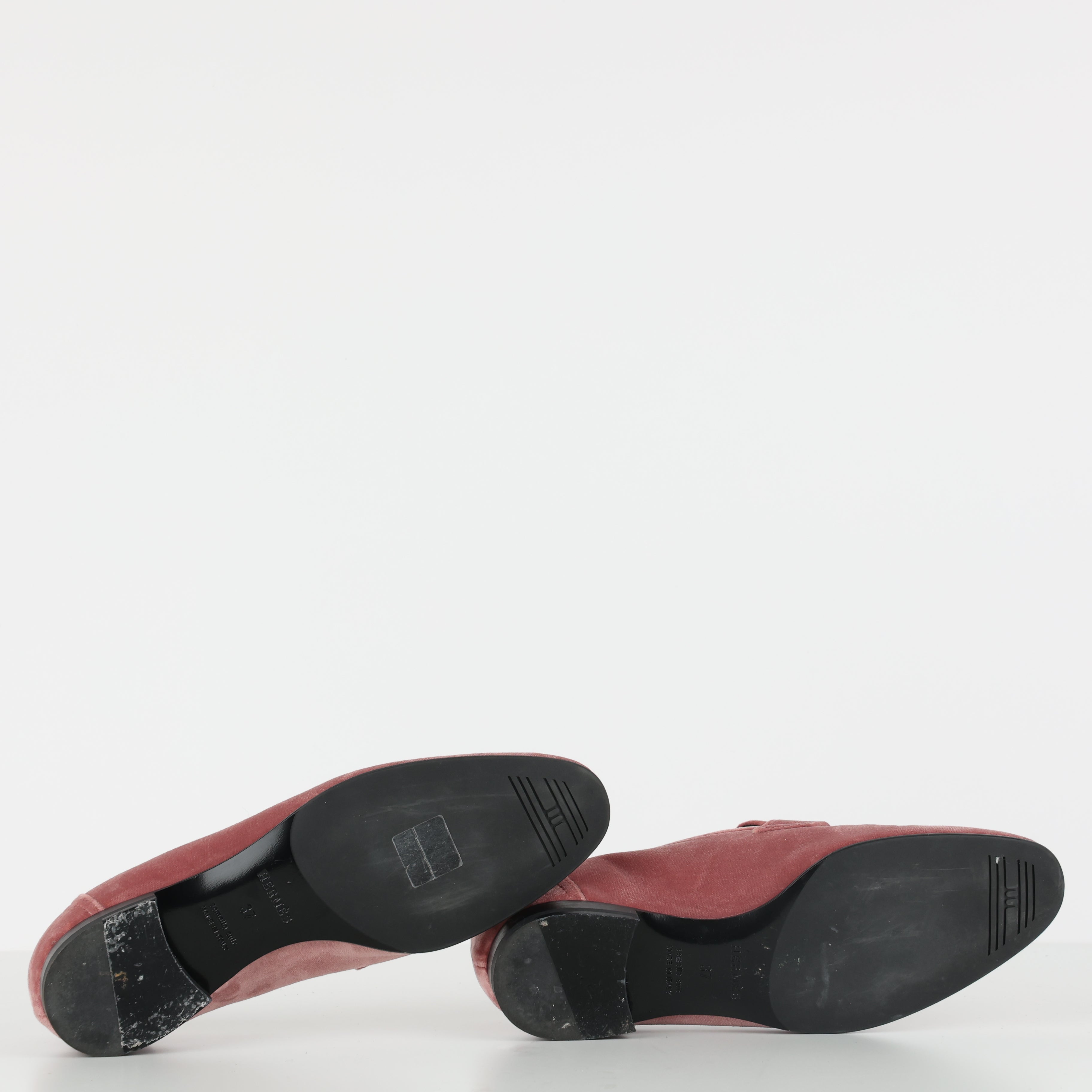 Loafers , Shoe Size 37