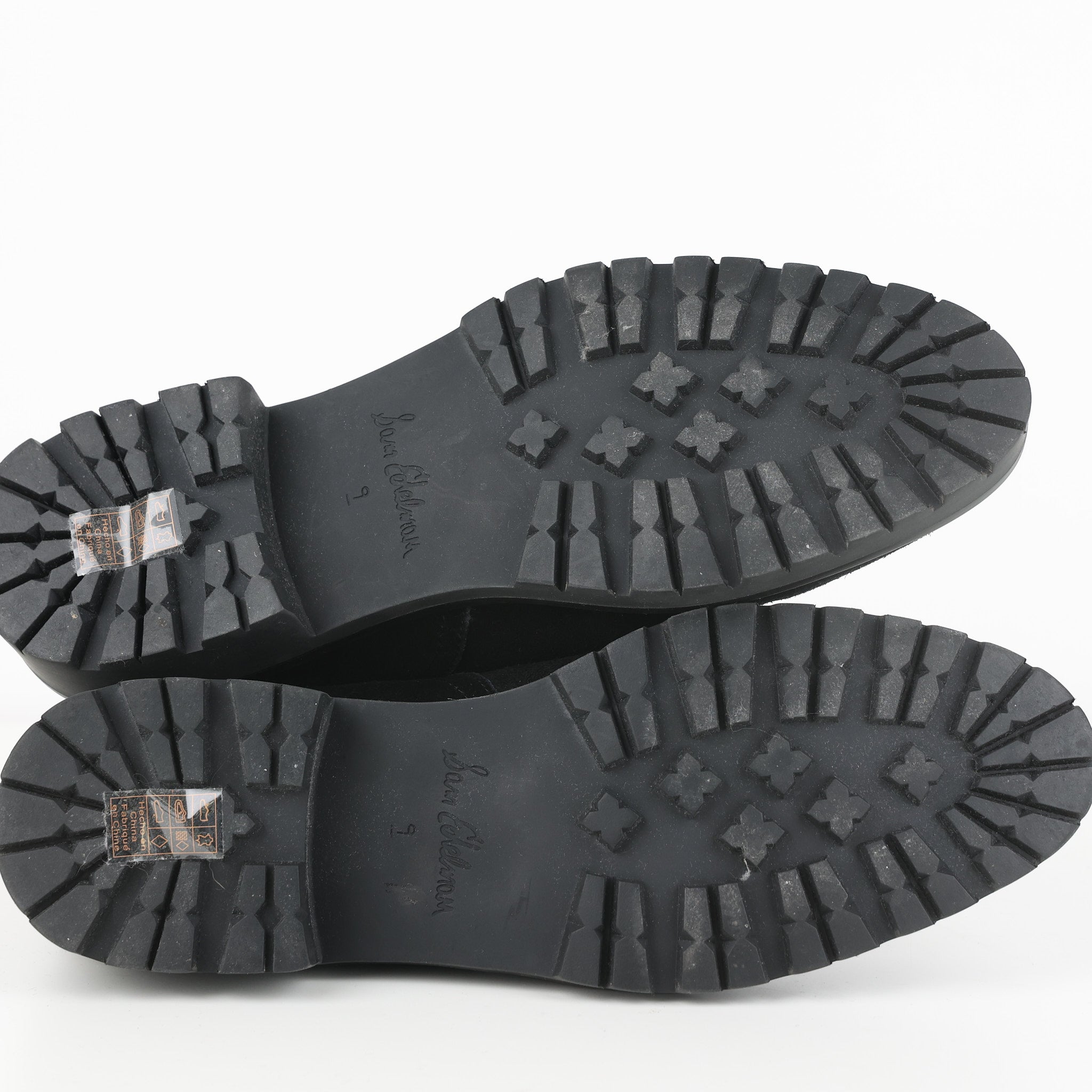 Shoes, Shoe Size 39