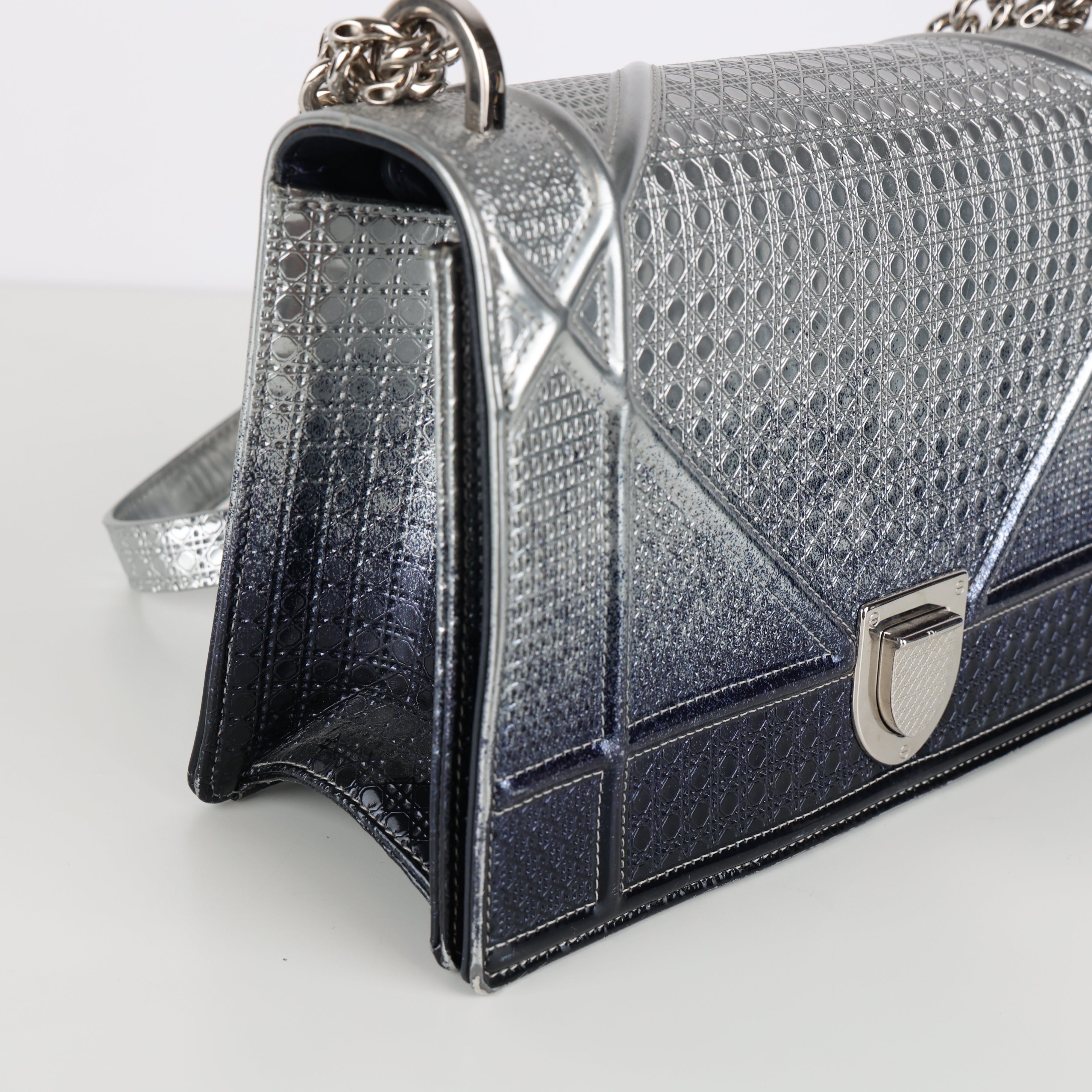 Bag , UK Size One Size