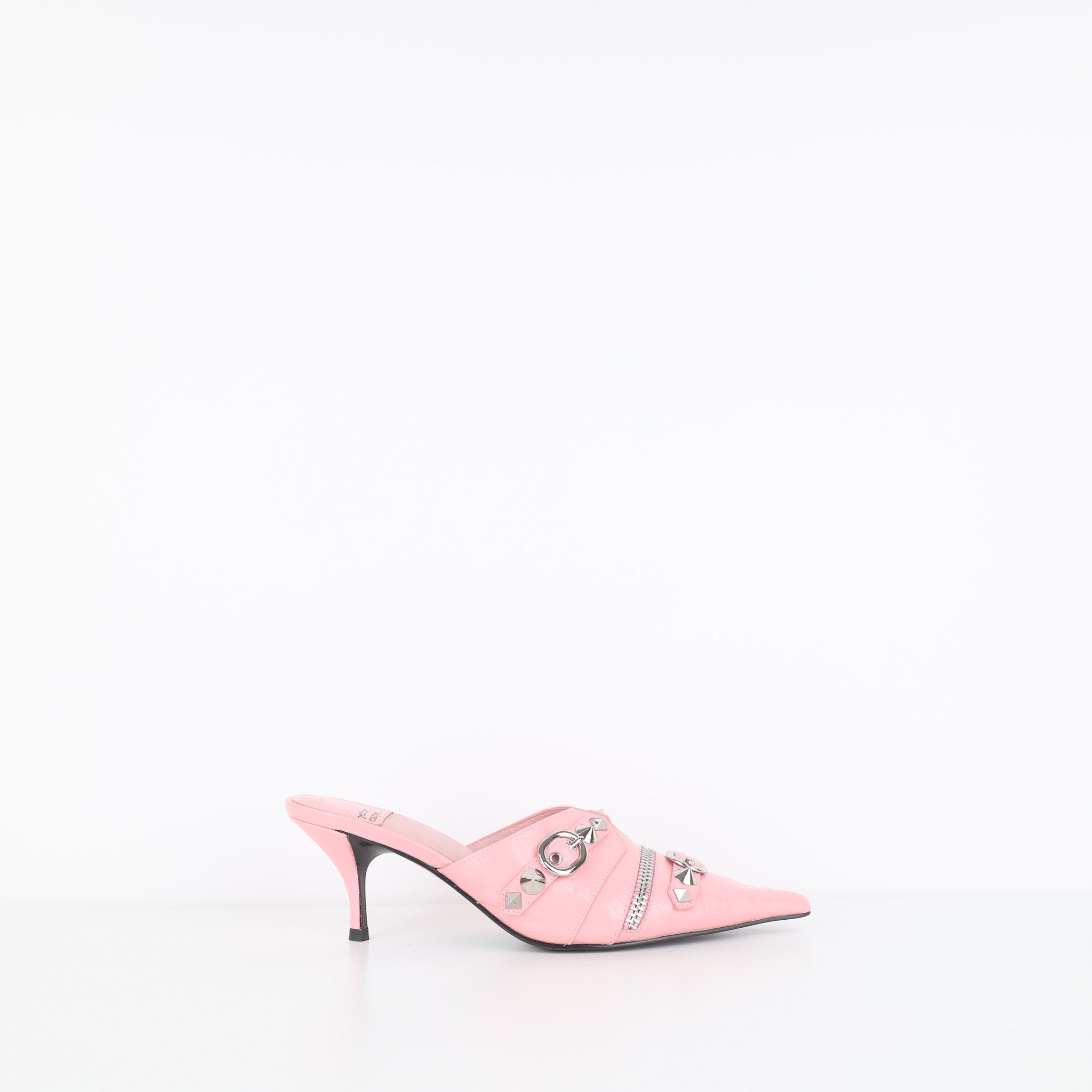 Shoes, Shoe Size 39.5