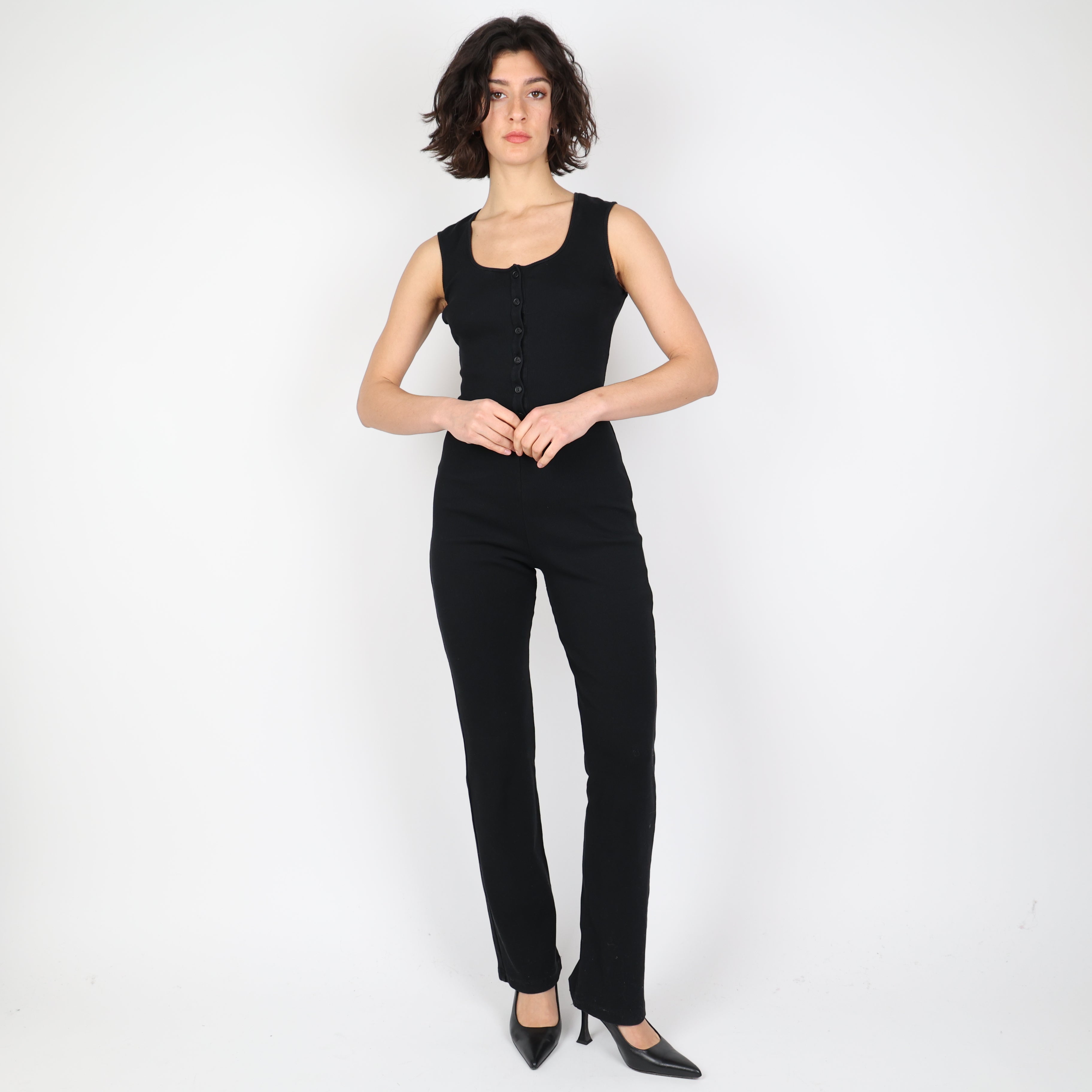 Jumpsuit, UK Size 10