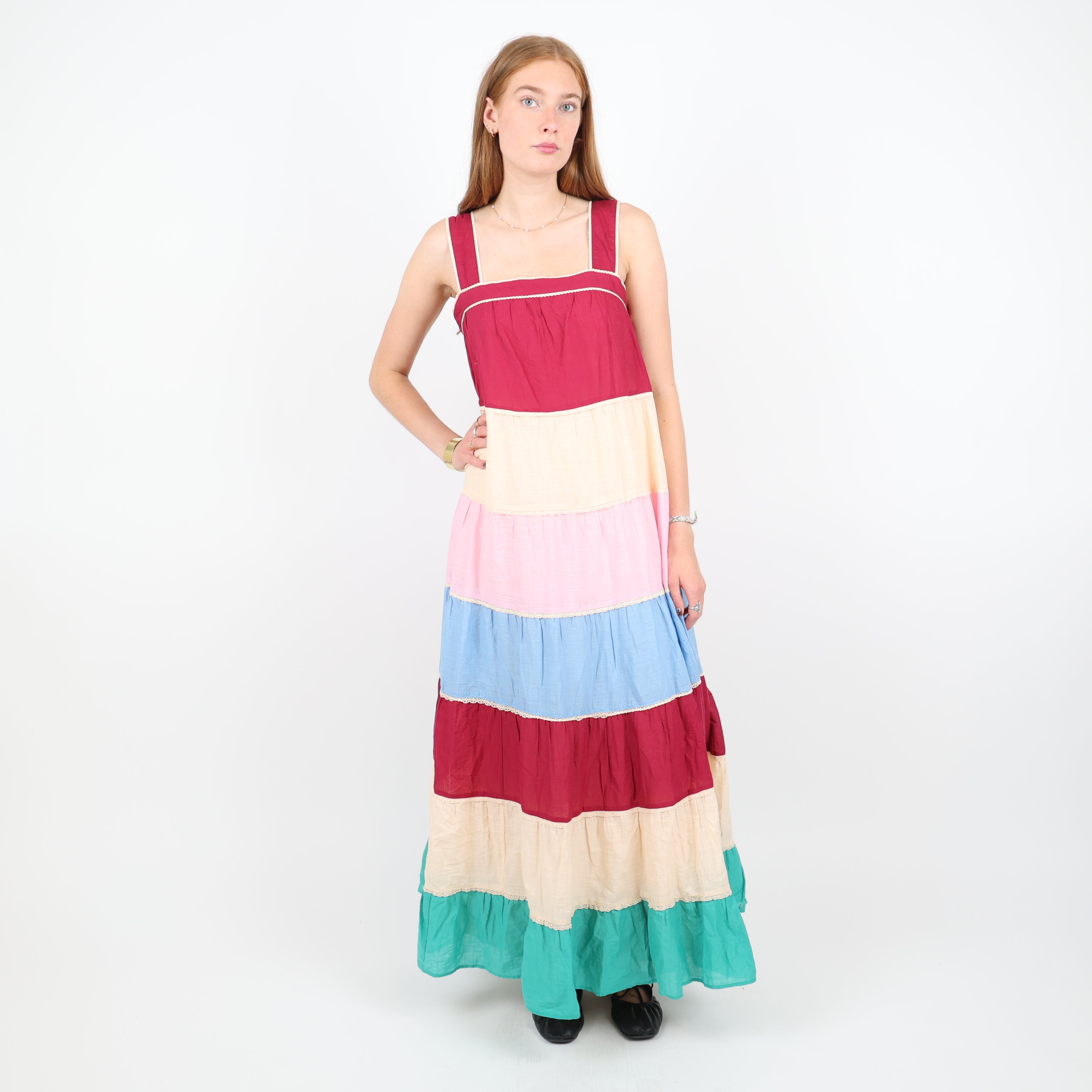 Dress, UK Size 10