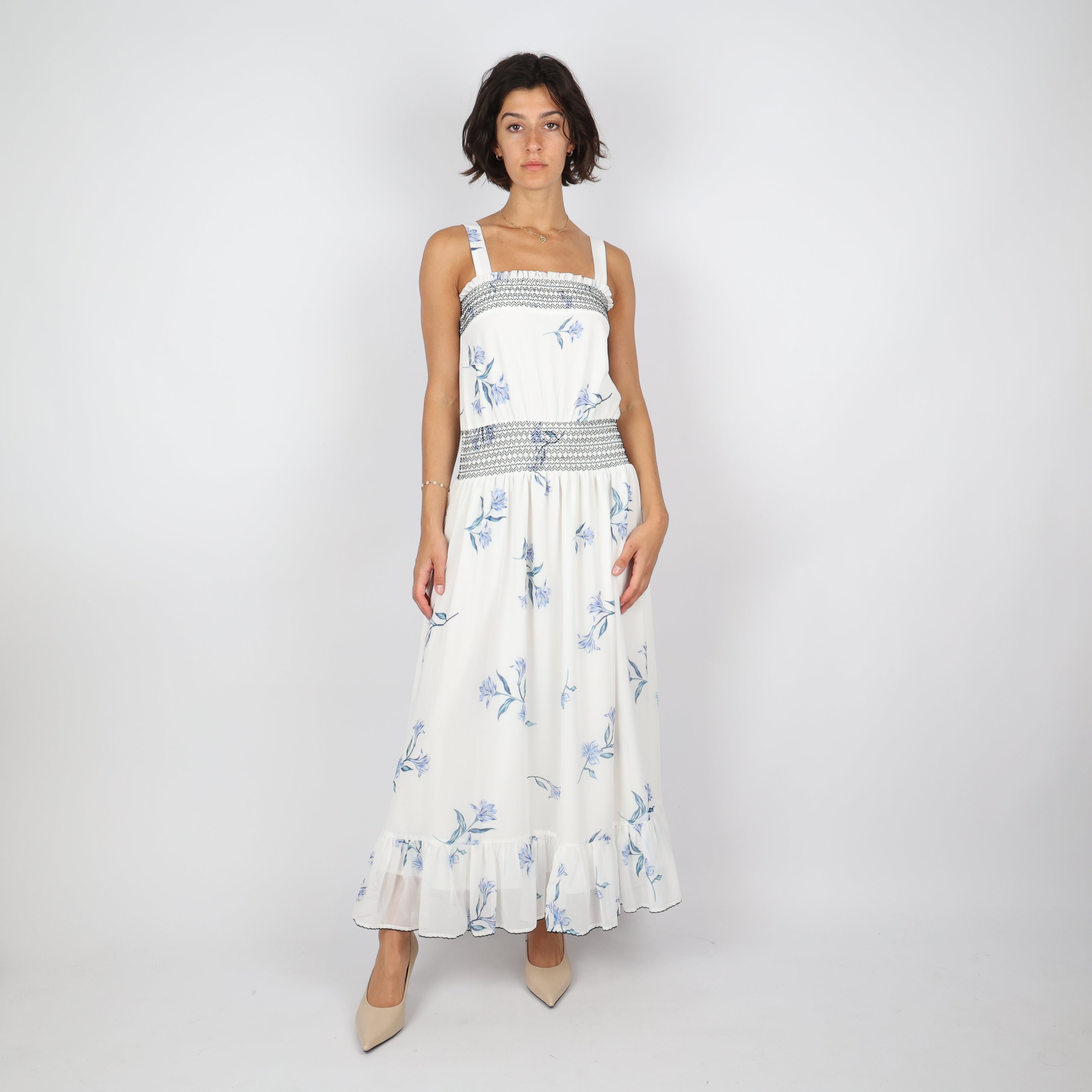 Dress, UK Size 8