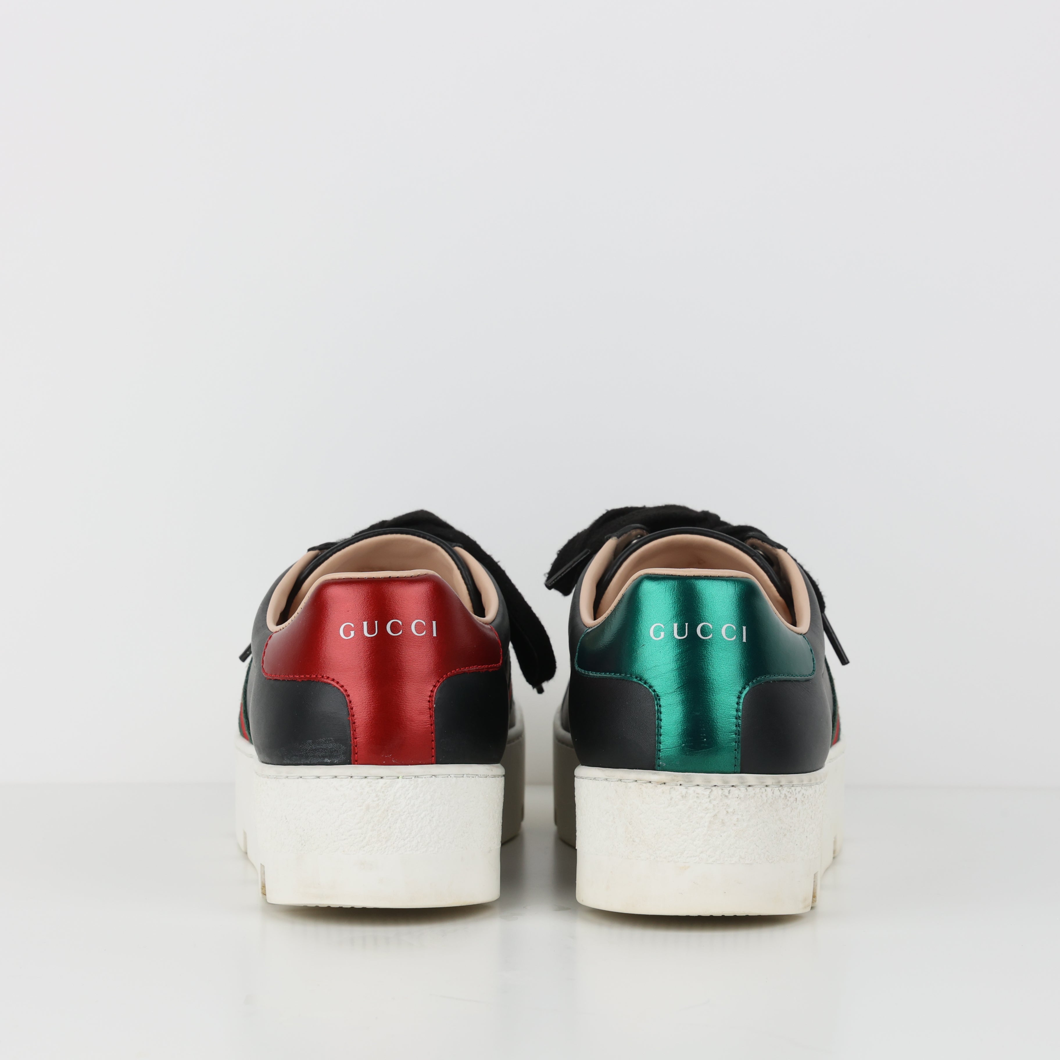 Trainers, Shoe Size 40