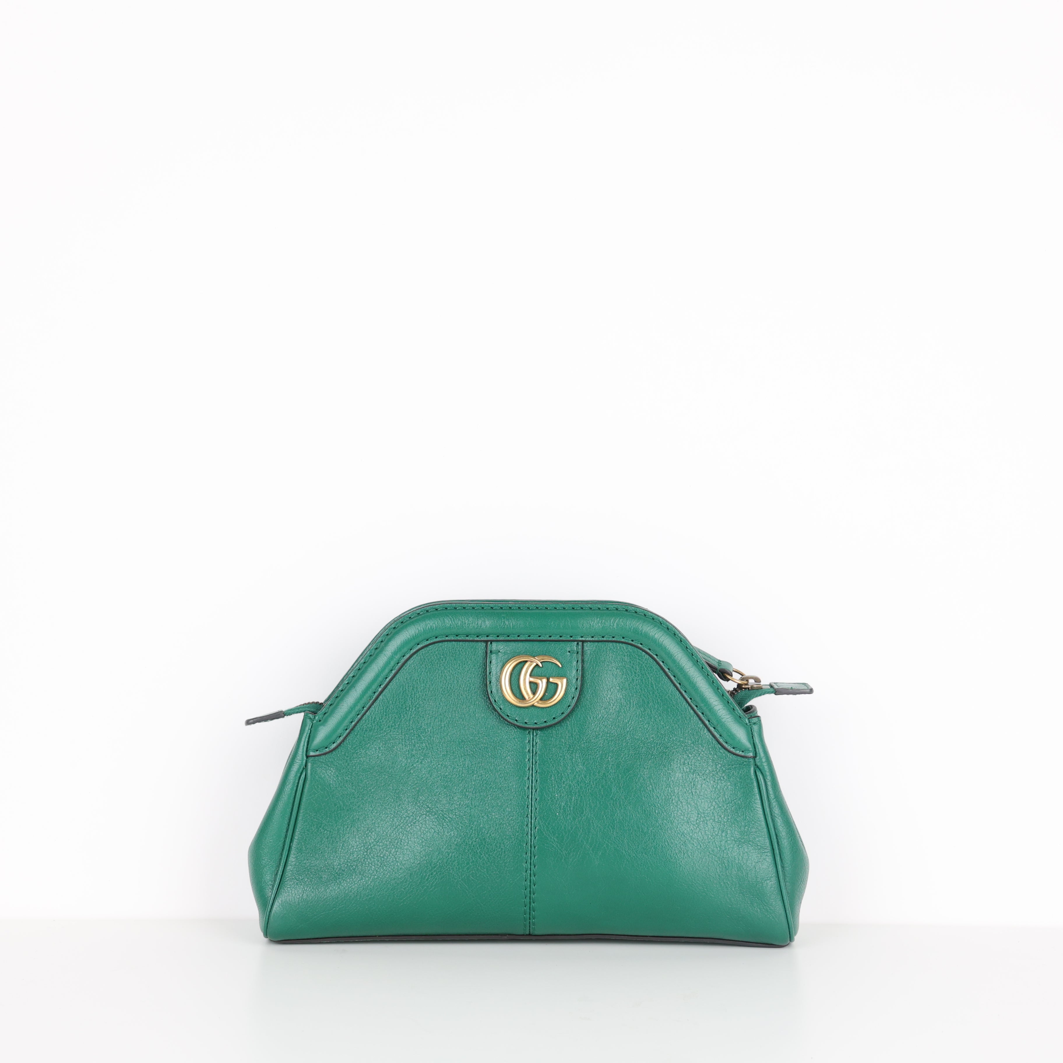 Bag , UK Size One Size
