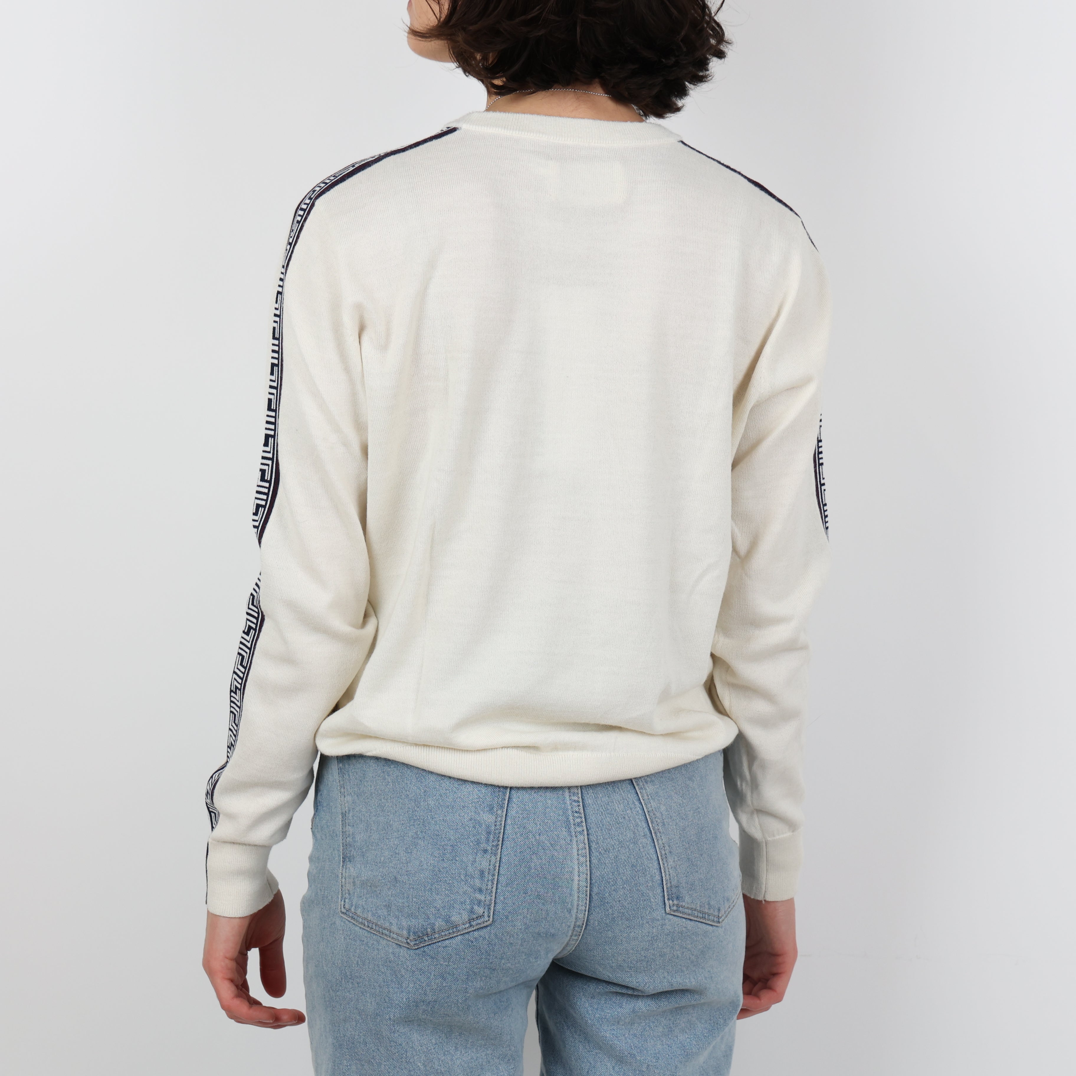 Sweatshirt, UK Size 16