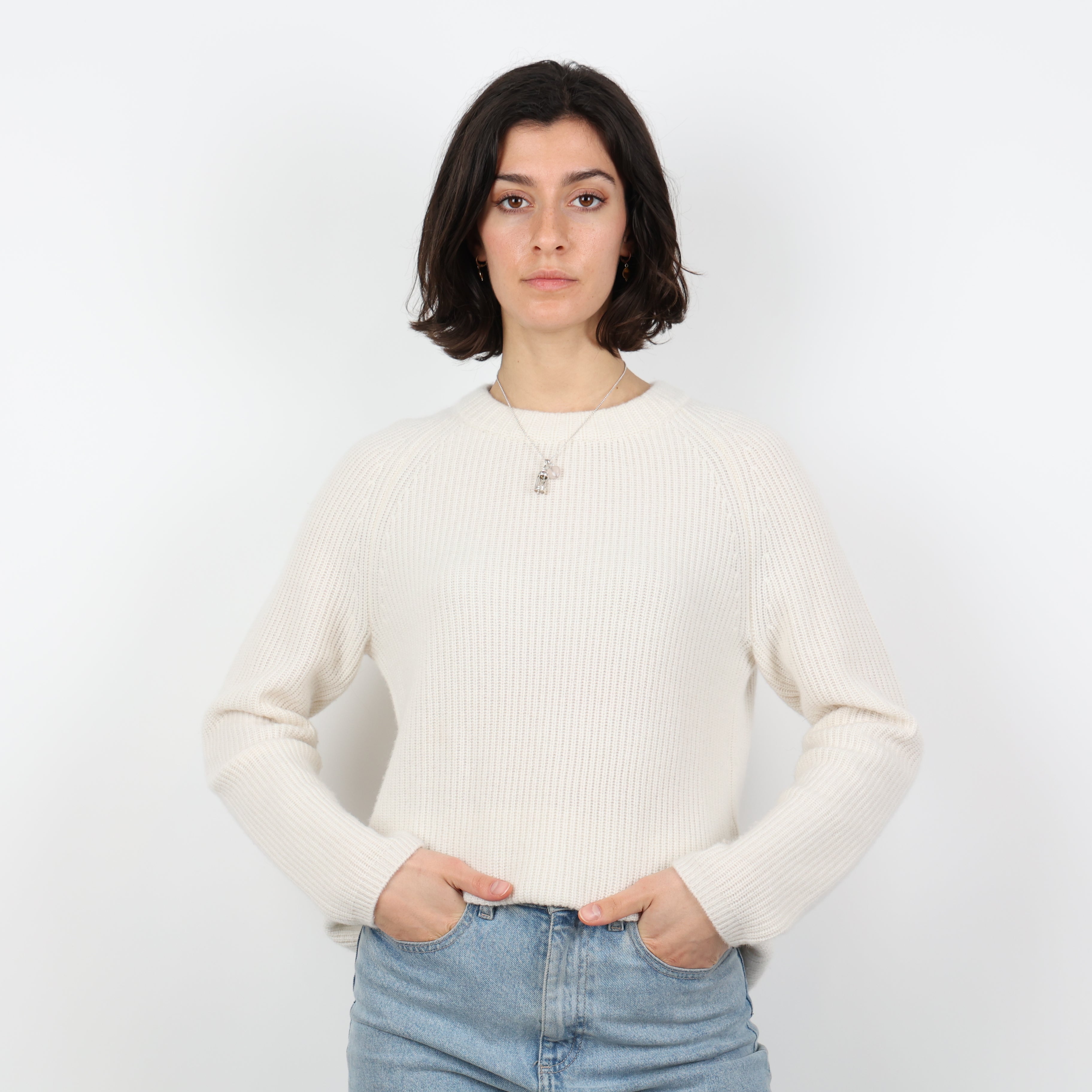 Knitwear, UK Size 8