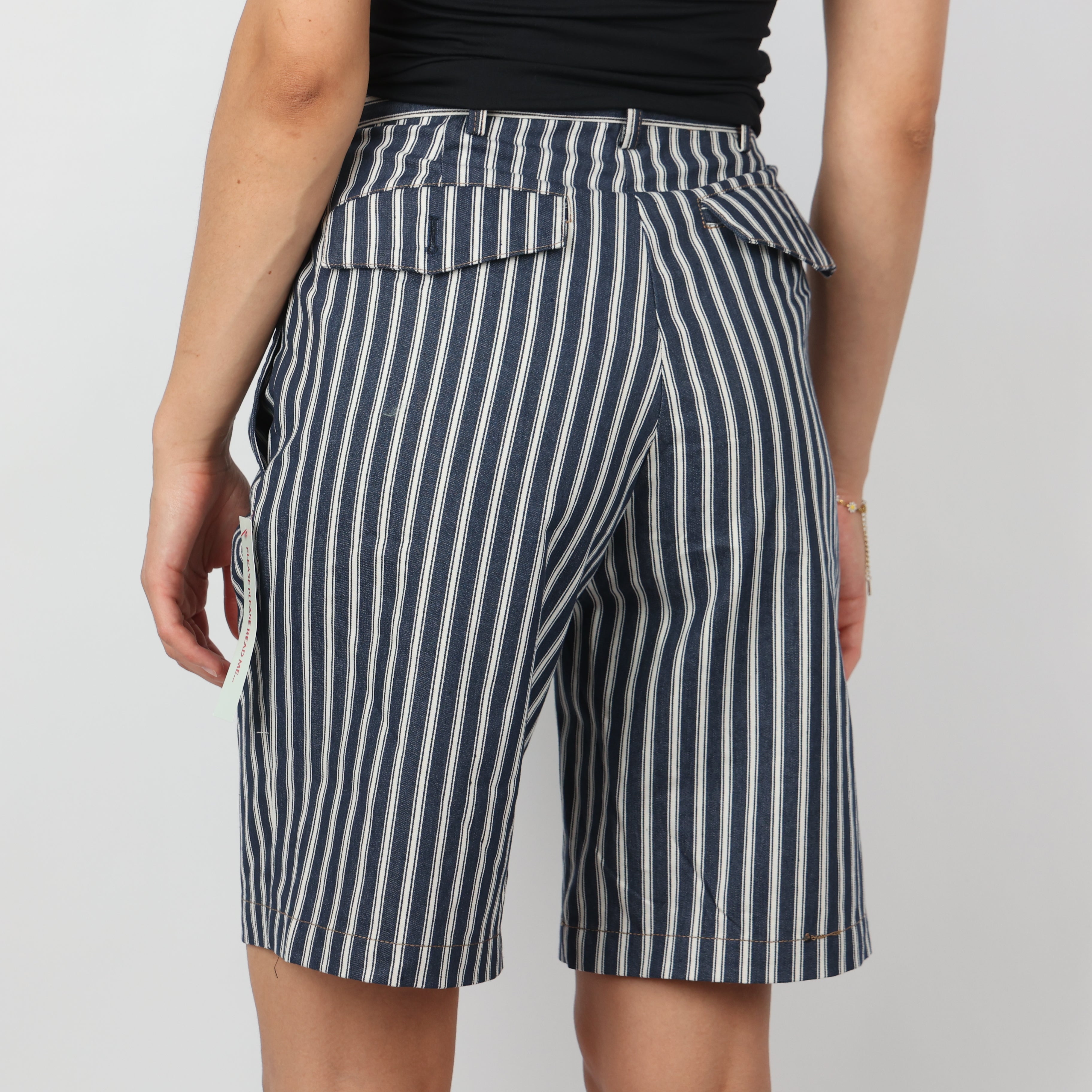 Shorts, UK Size 6