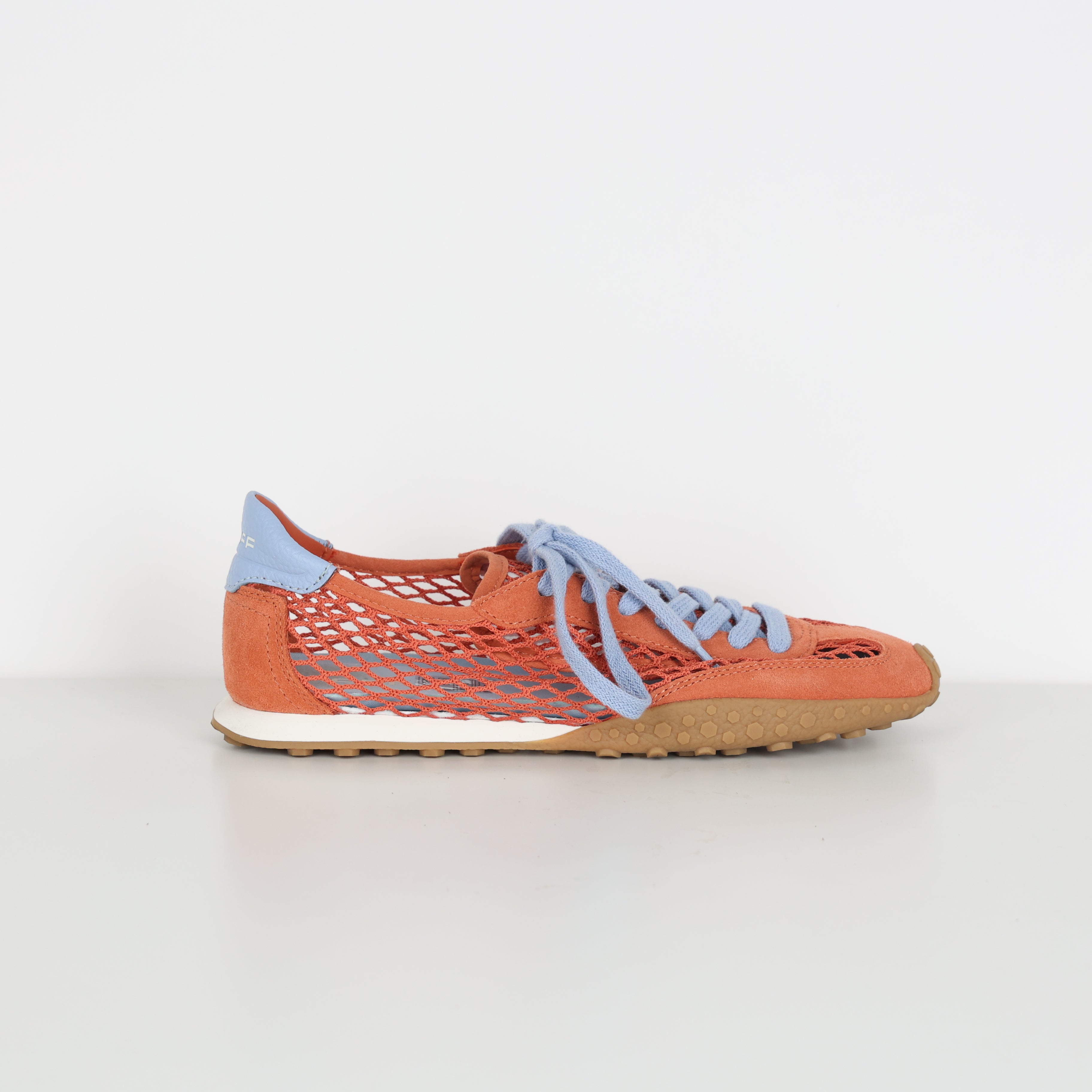Shoes, UK Size 6
