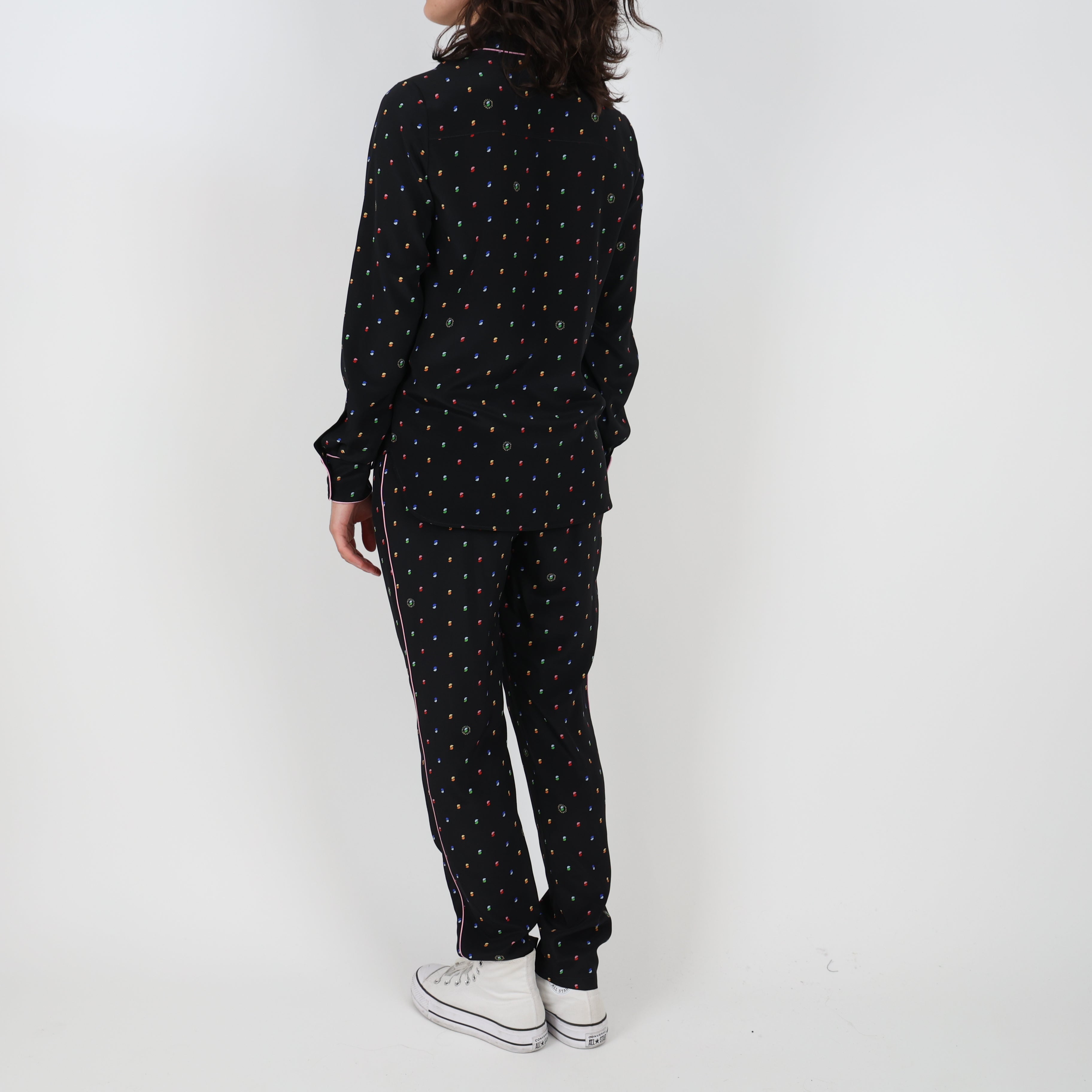 Co Ord, UK Size 14