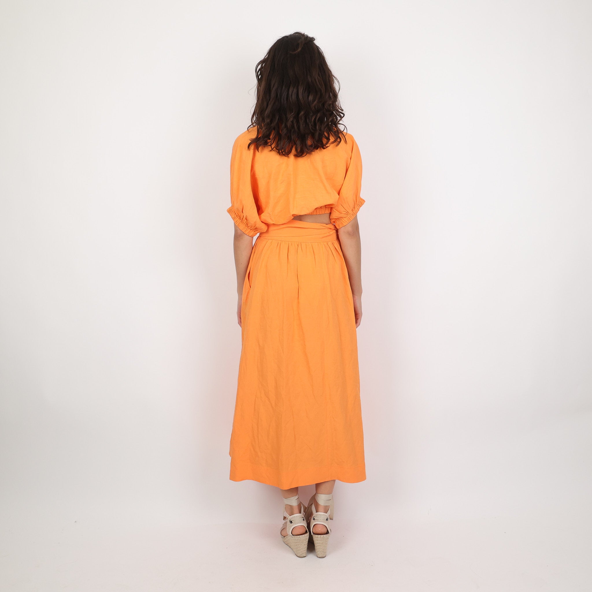 Co Ord, UK Size 8