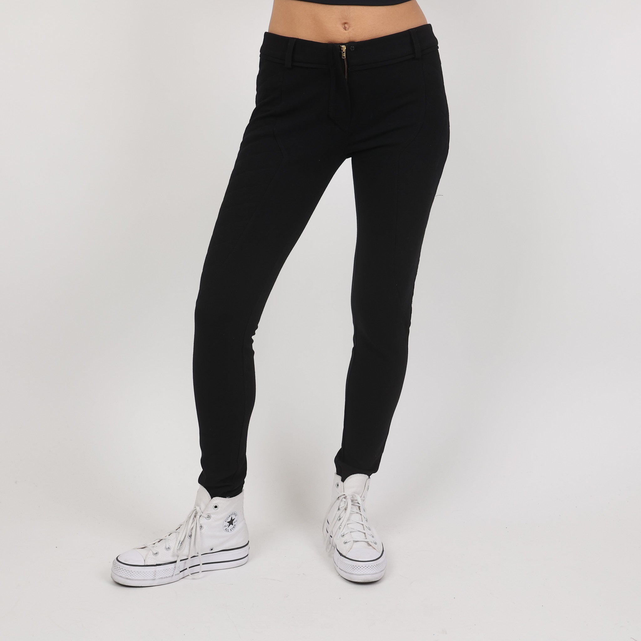 Trousers, Size 8