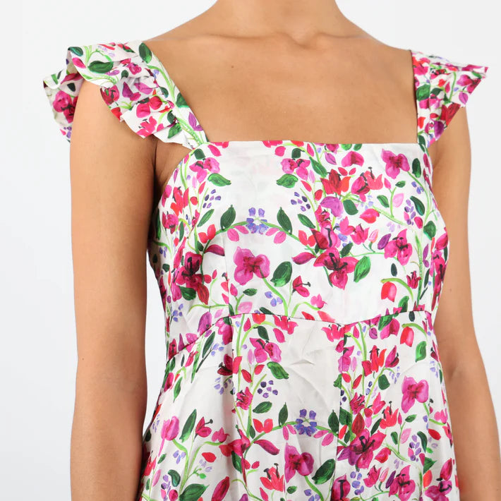 Jumpsuit, UK Size 12