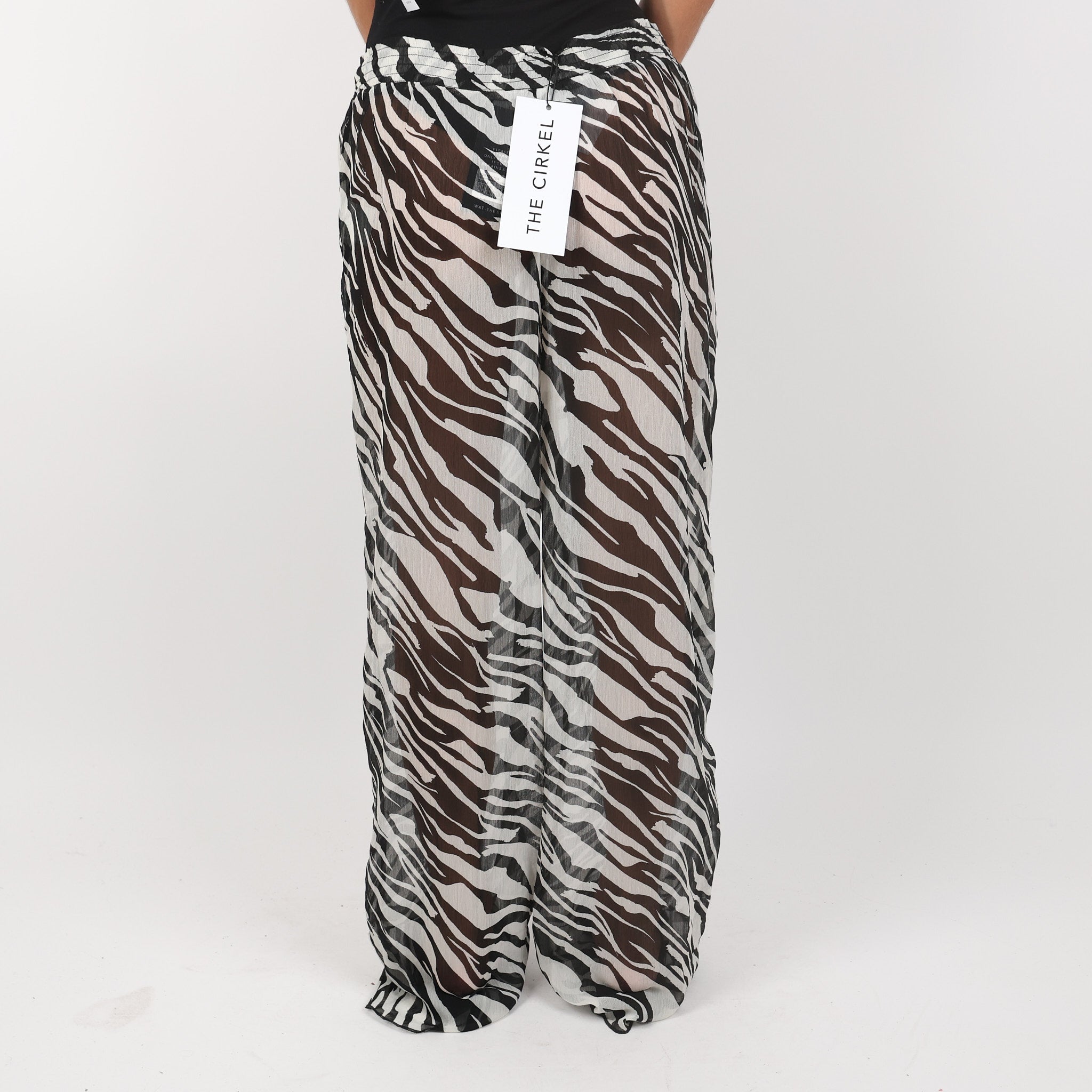 Trousers, UK Size 8