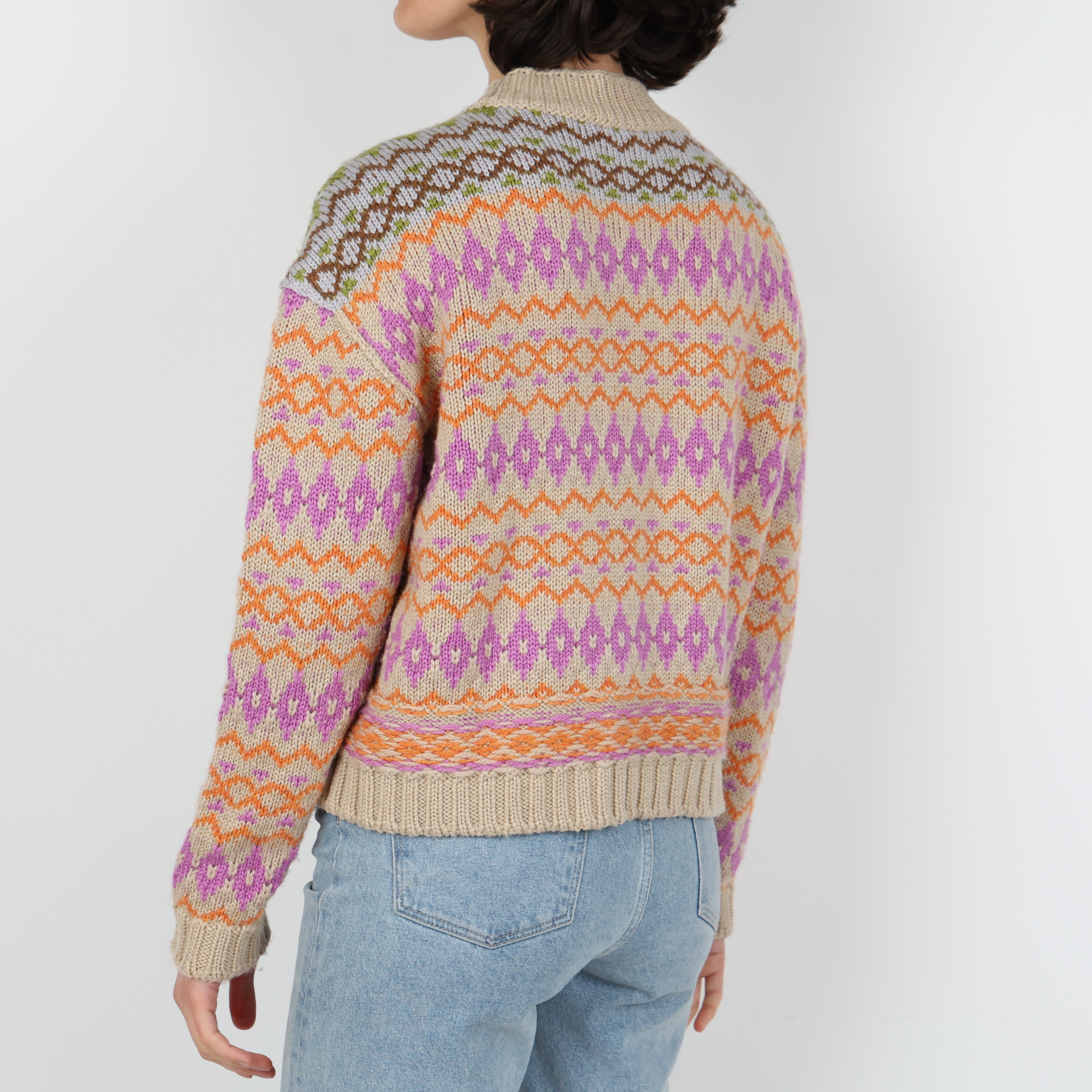 Knitwear, UK Size 10