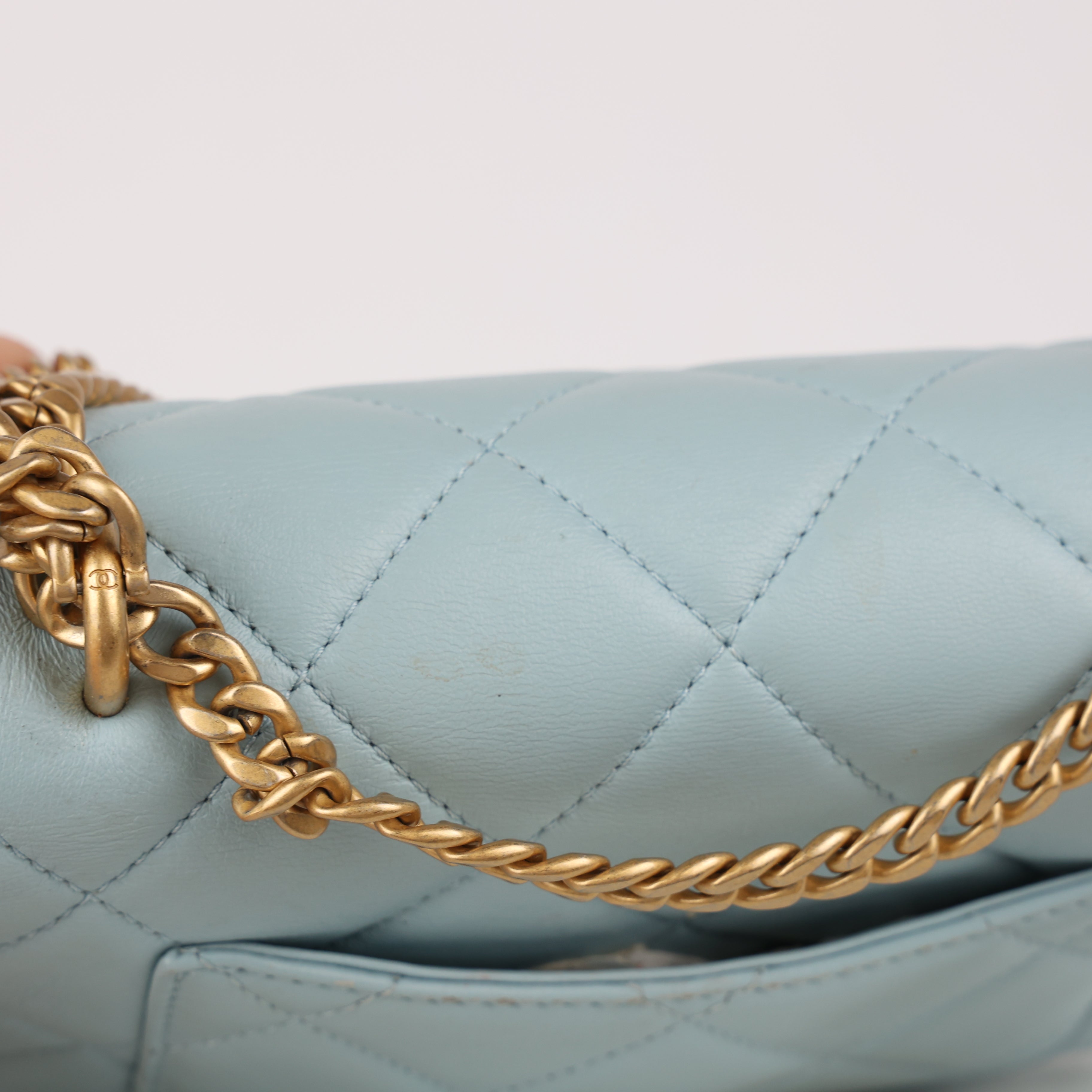 Bag , UK Size One Size