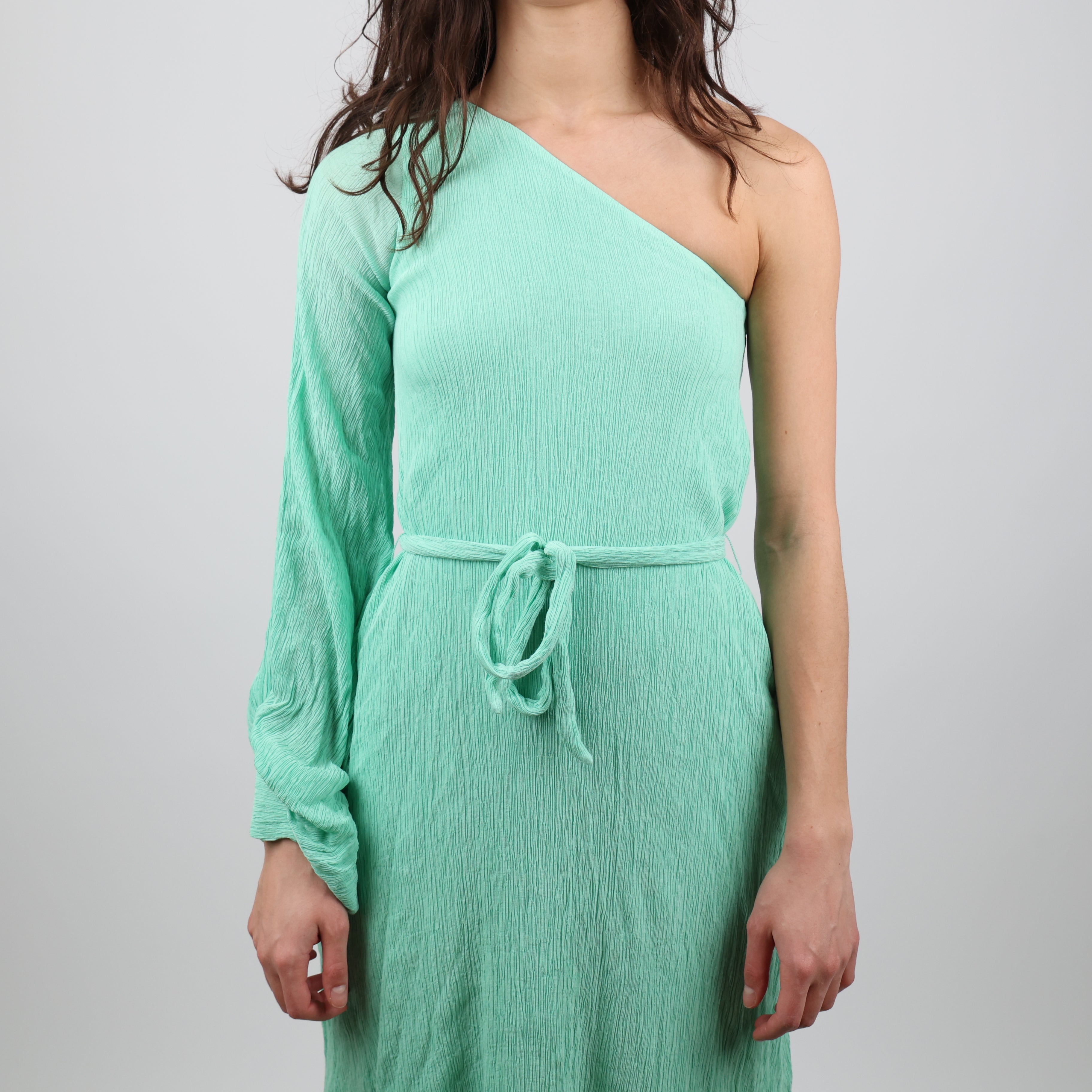 Dress, UK Size 8