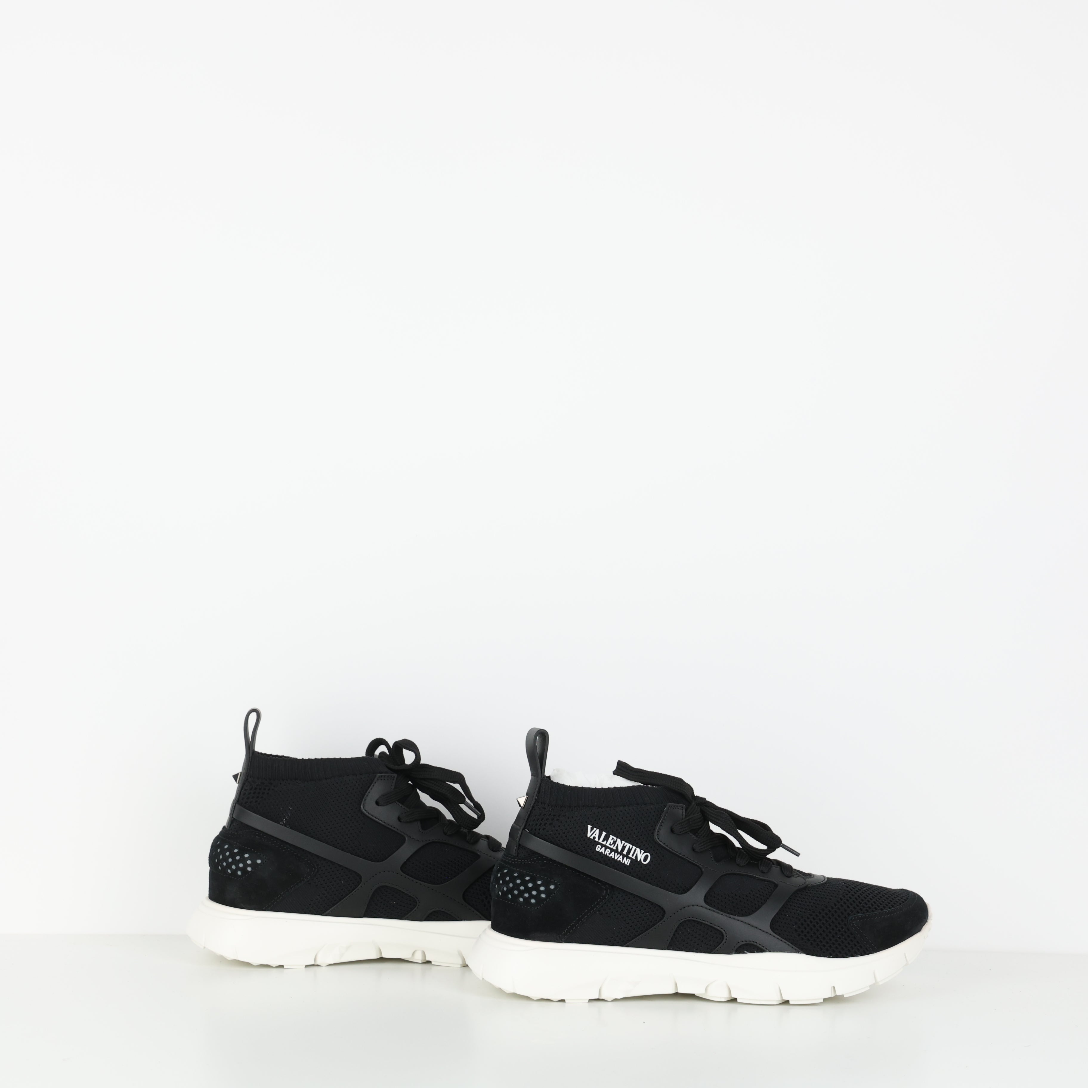 Shoes, Shoe Size 41