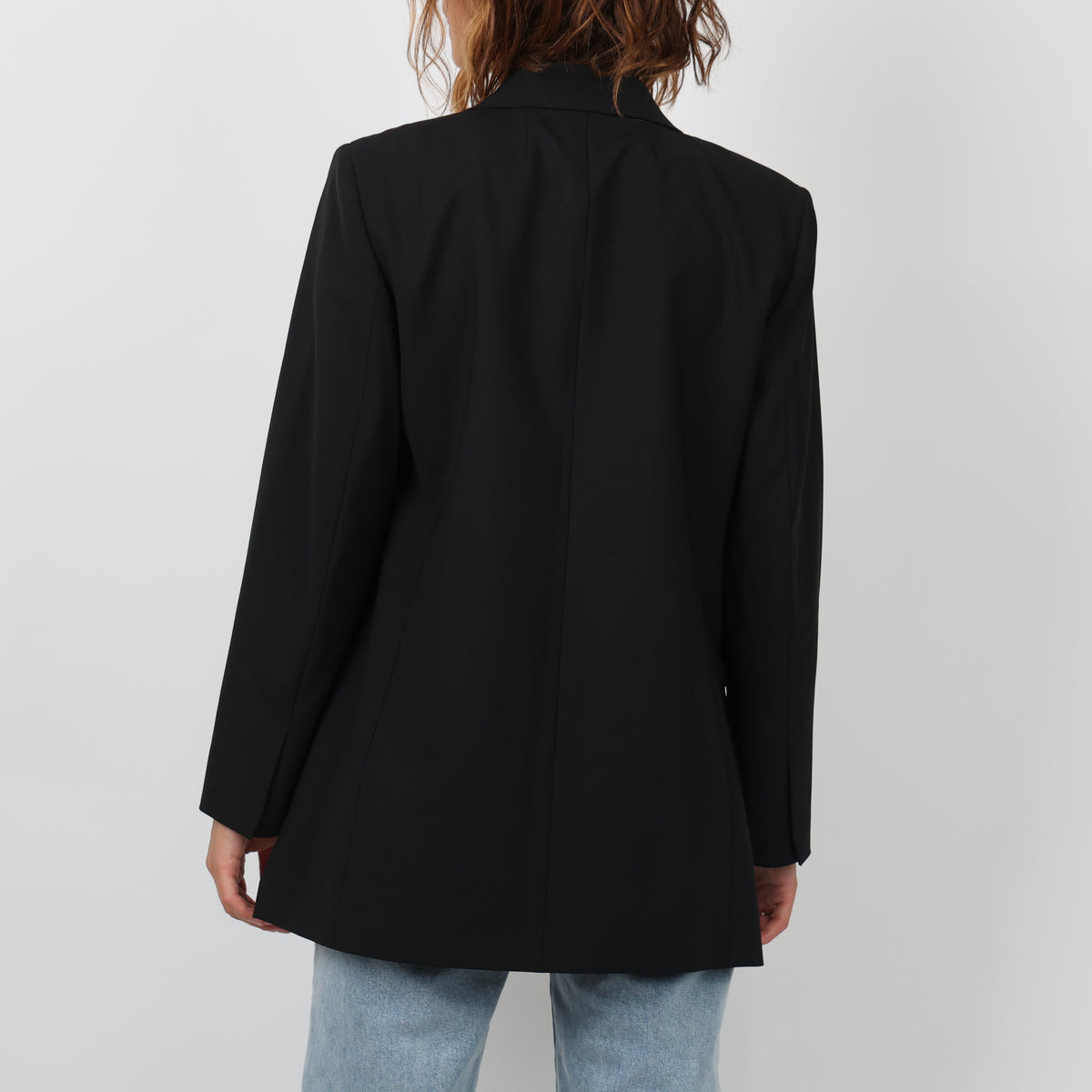 Blazer, UK Size 10