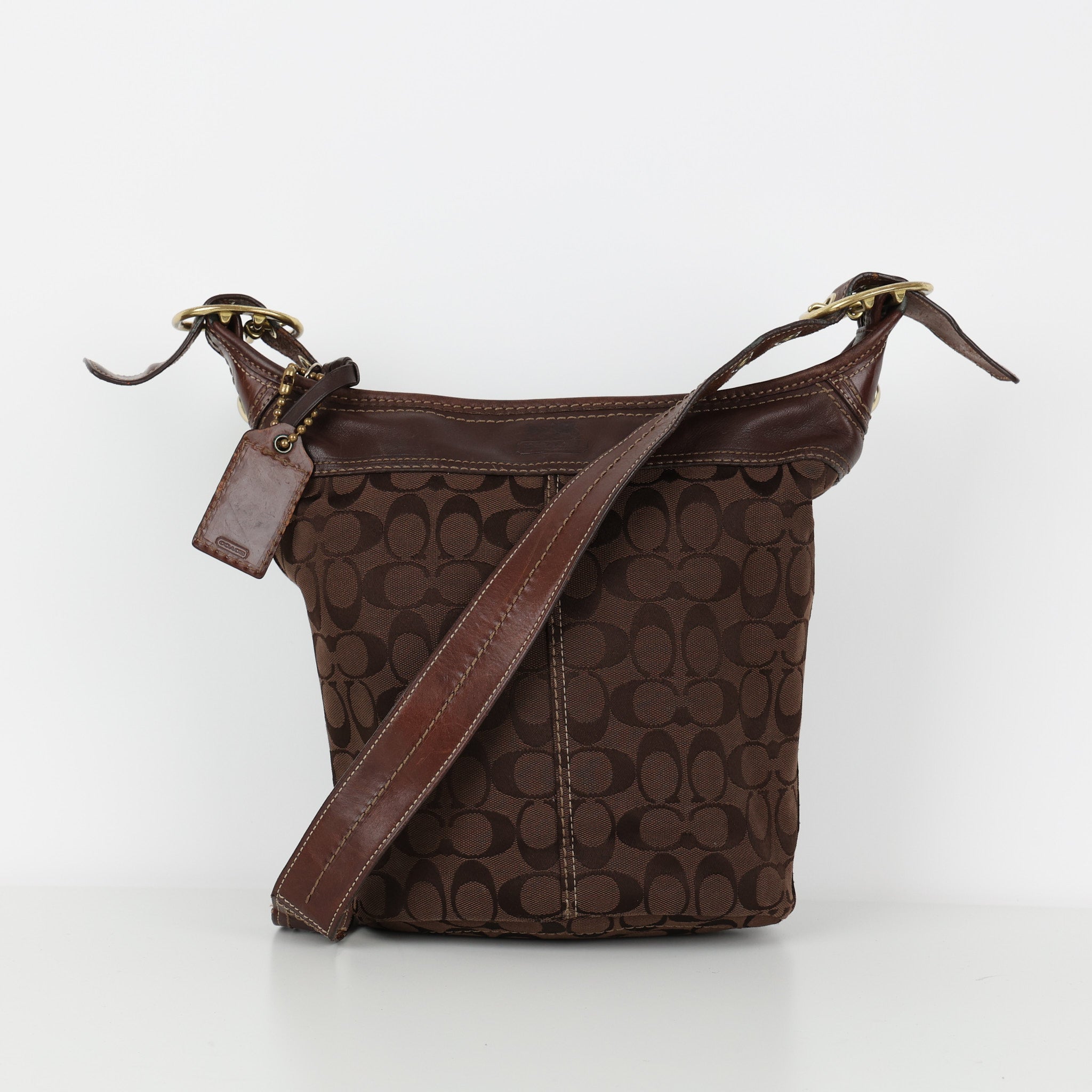 Bag , UK Size One Size